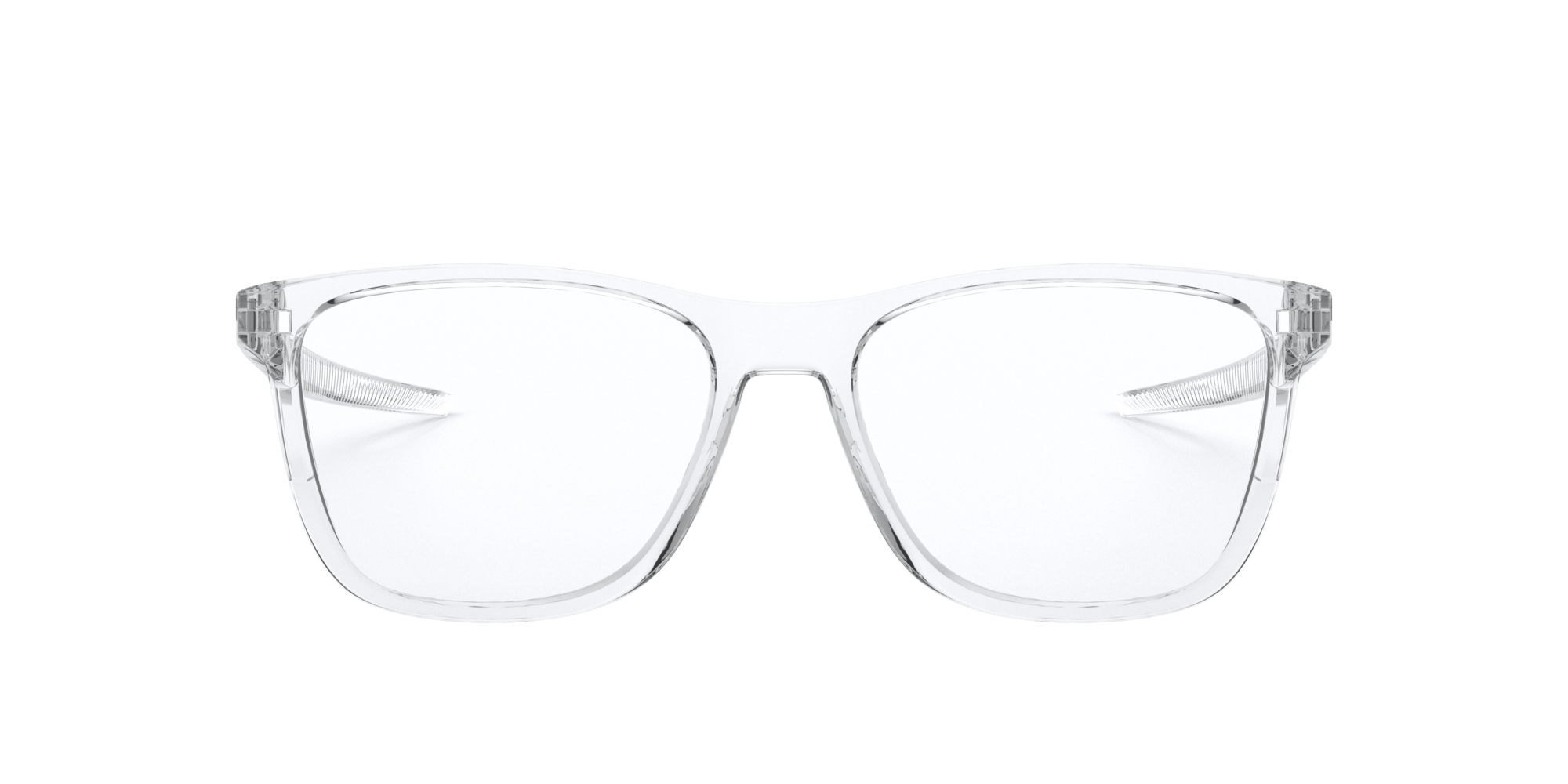 Front, OAKLEY OX8163 Centerboard 816303