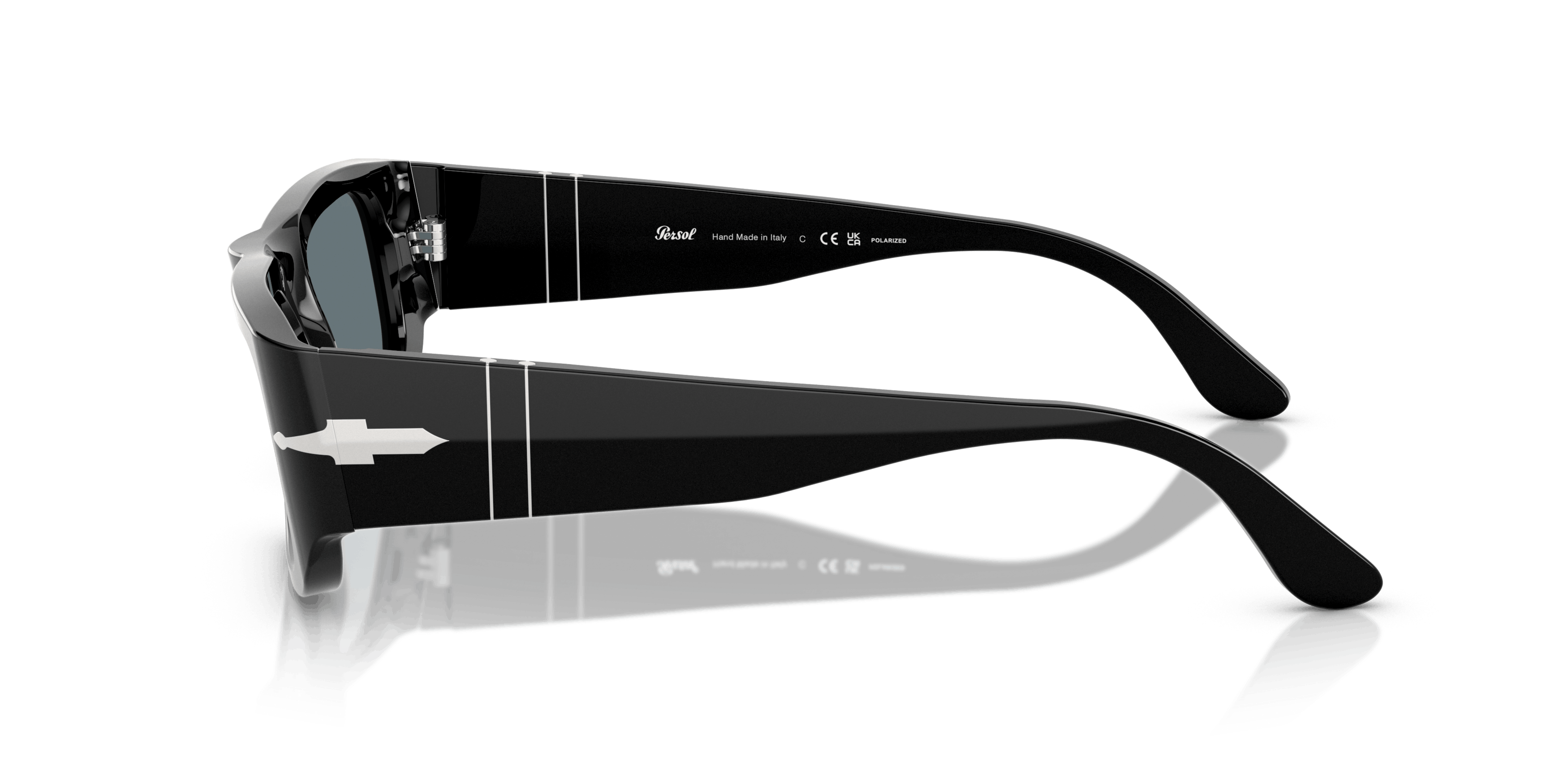 Angle_Left02, Persol PO3362S 95/3R
