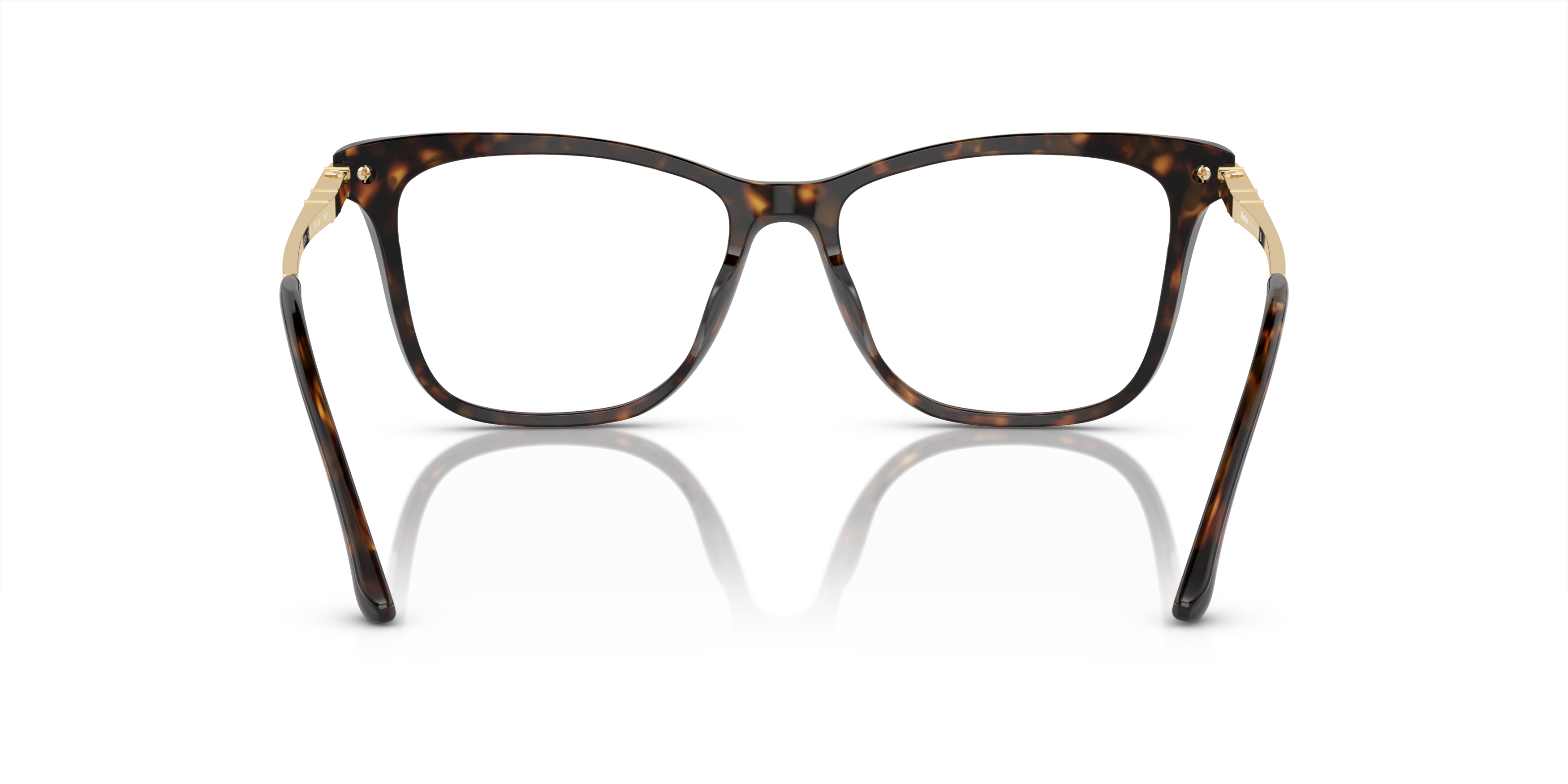 [products.image.detail02] Sferoflex SF 1578 Glasses