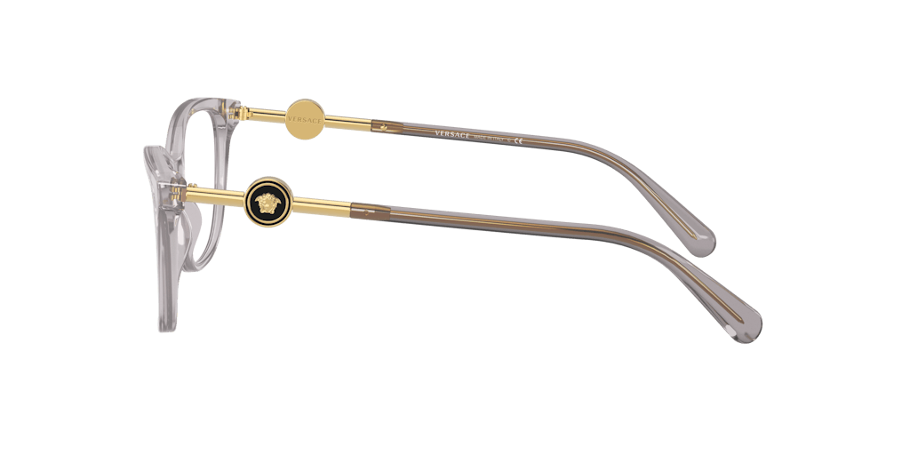 Versace Glasses VE 3293 Vision Express