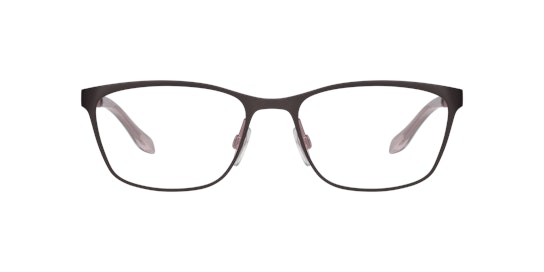 Drik makker Sprede Golfbriller | Få optimal synskvalitet briller til golf | Synoptik