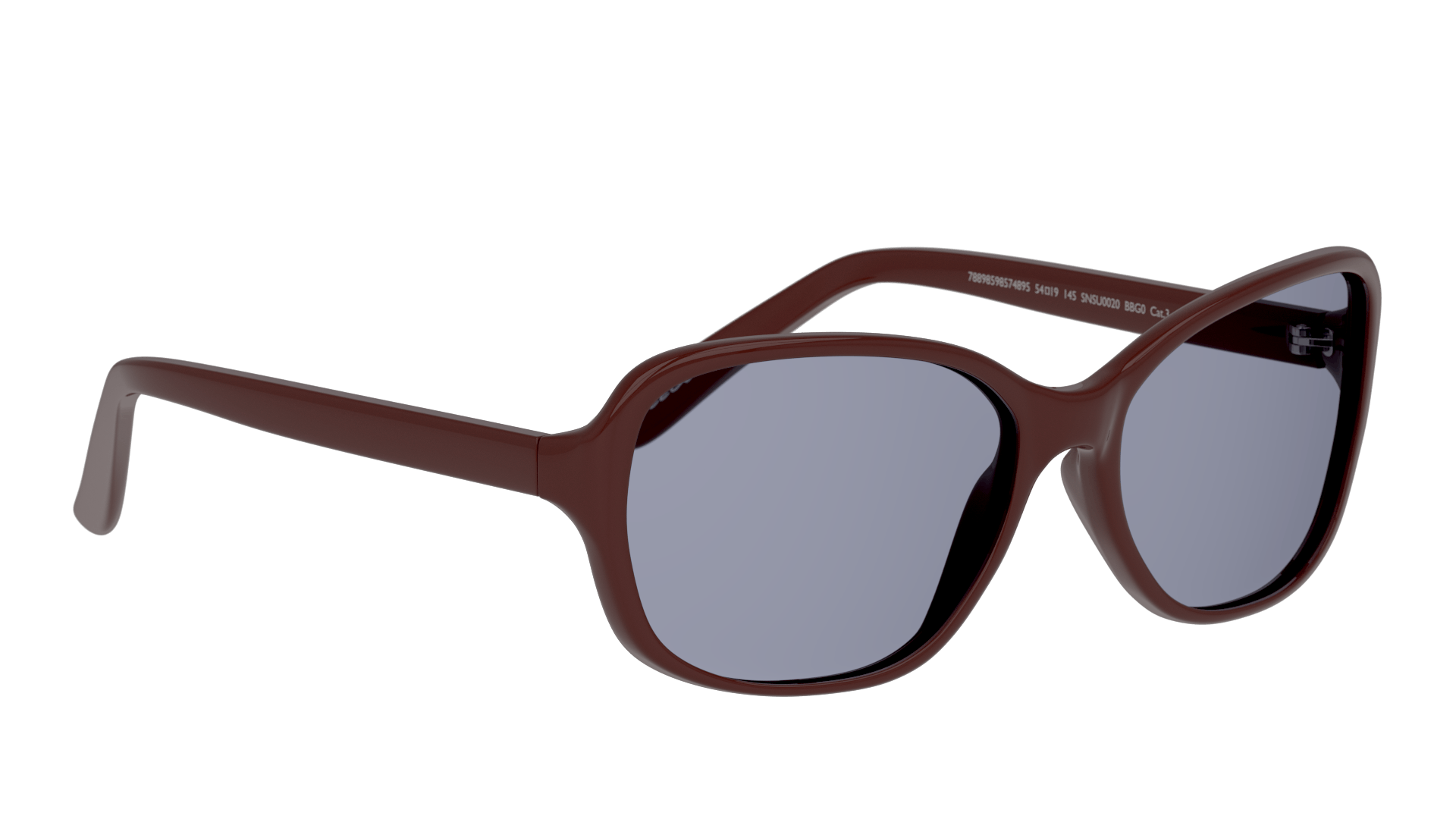 [products.image.angle_right01] Seen SNSF0026 Sunglasses