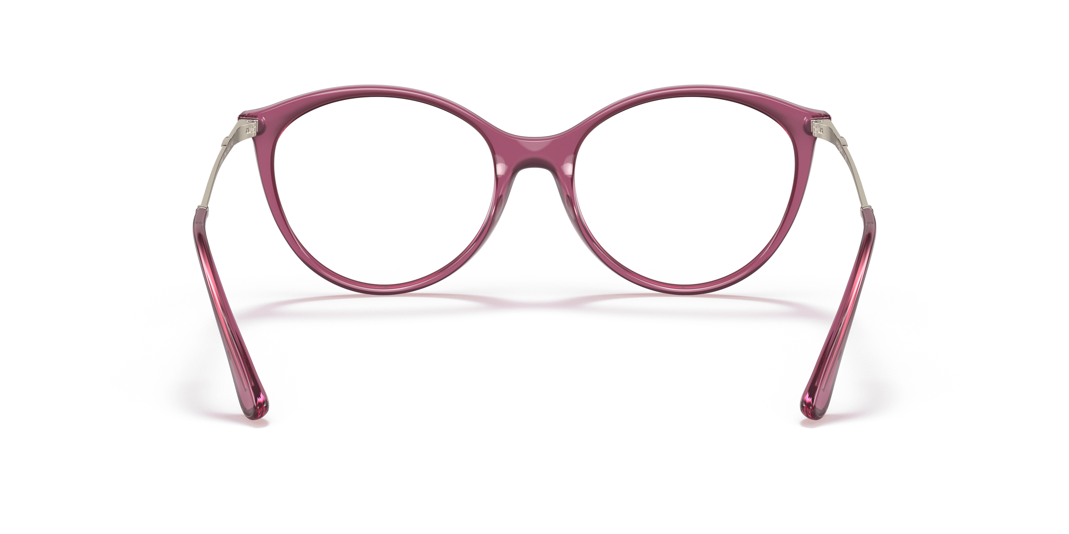 Detail02, Vogue Eyewear VO5387 2798