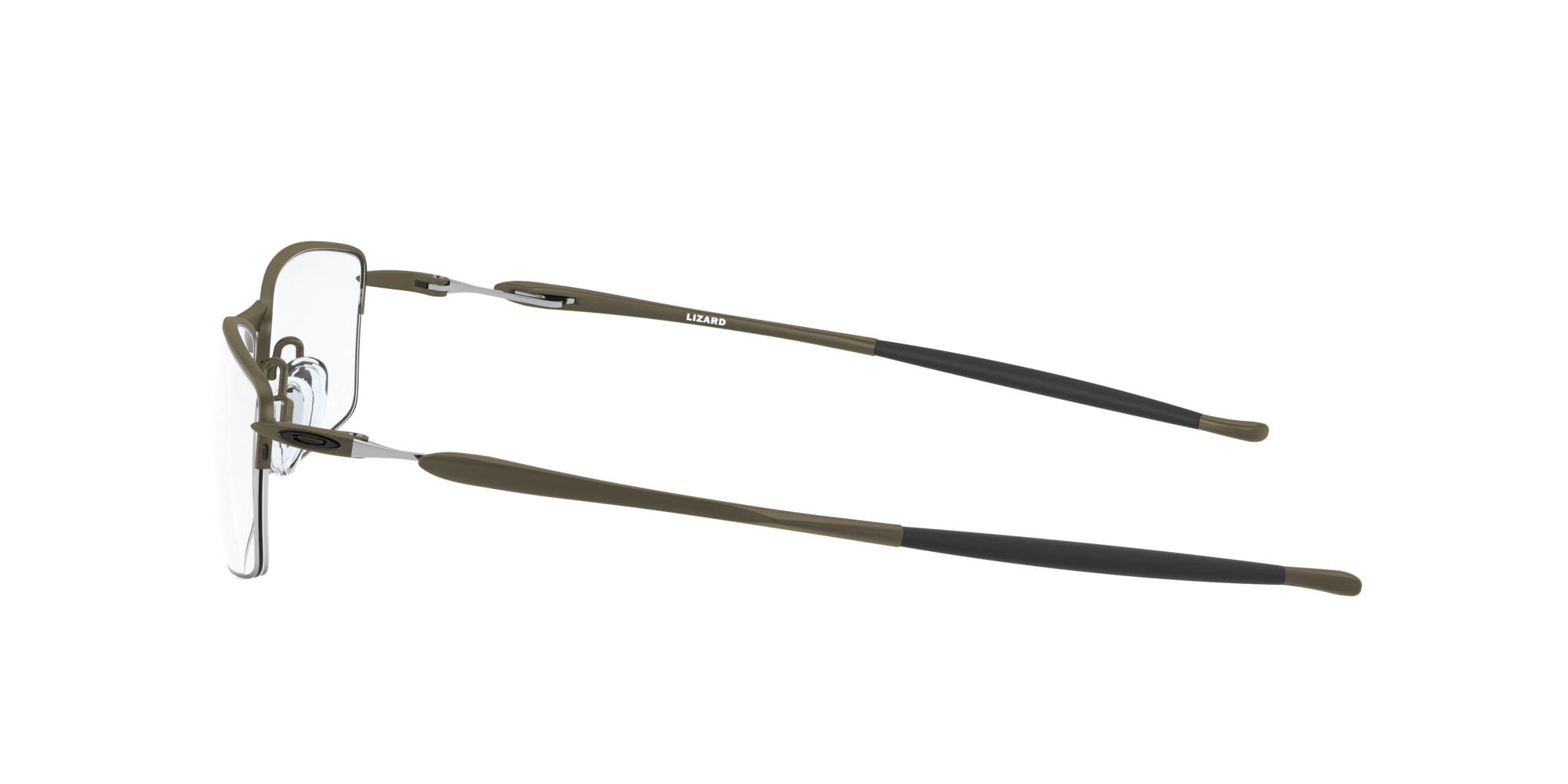 Angle_Left02, Oakley LIZARD OX5113 511302