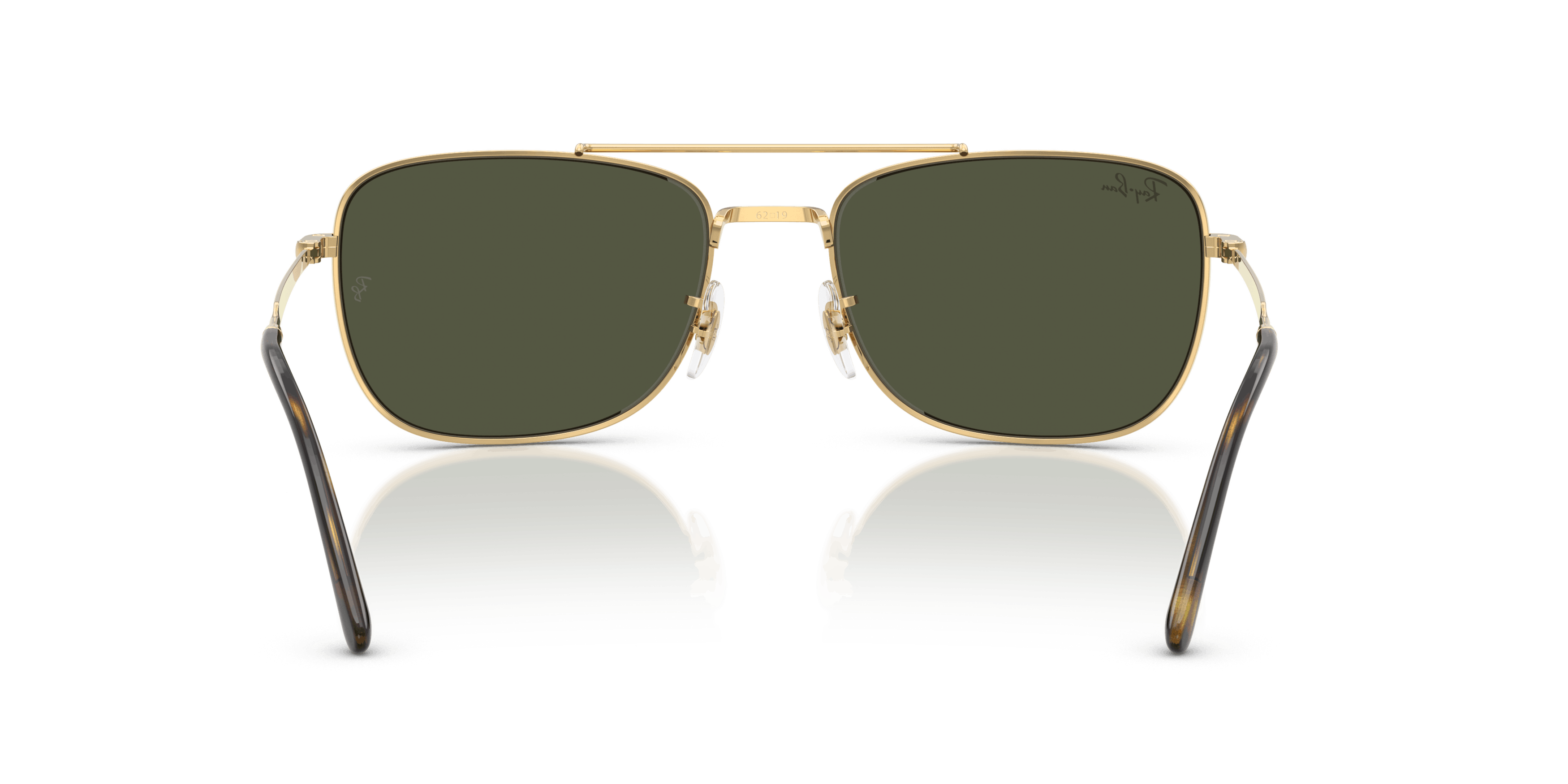 Detail02, RAY-BAN RB3755 001/31
