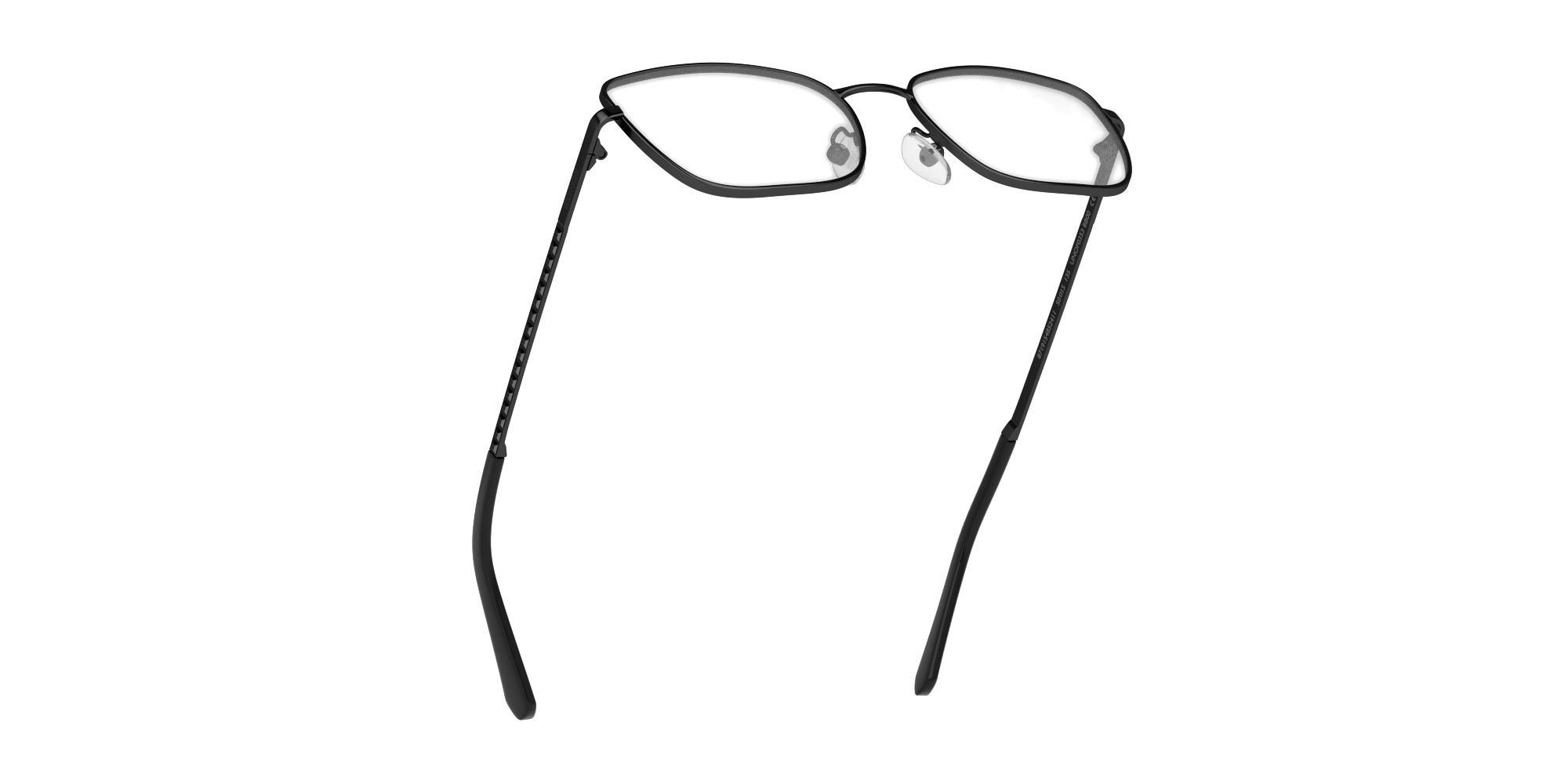 Bottom_Up, UNOFFICIAL UNOF0353 BB00