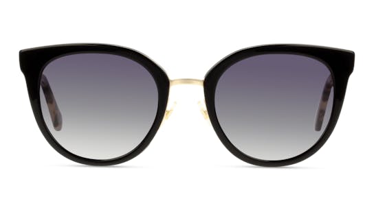 Kate spade jazzlyn 2025