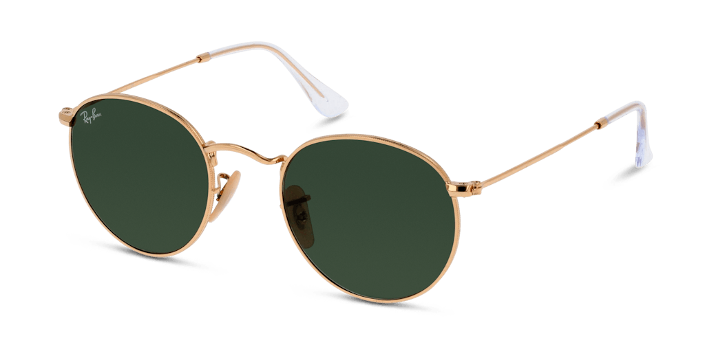 Ray Ban Rb3447 1 Grandoptical