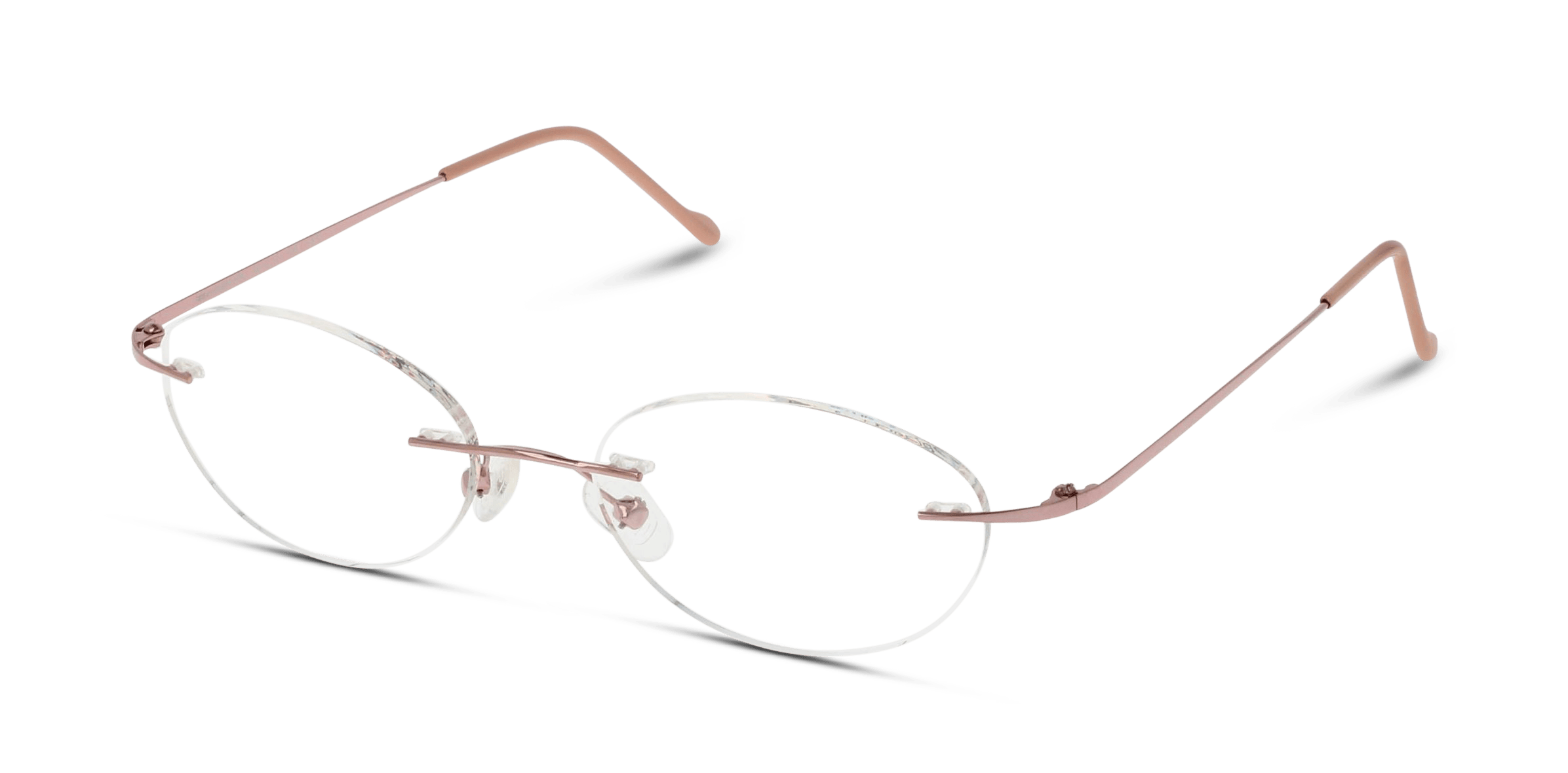 Angle_Left01, D By D LFBF60 PP