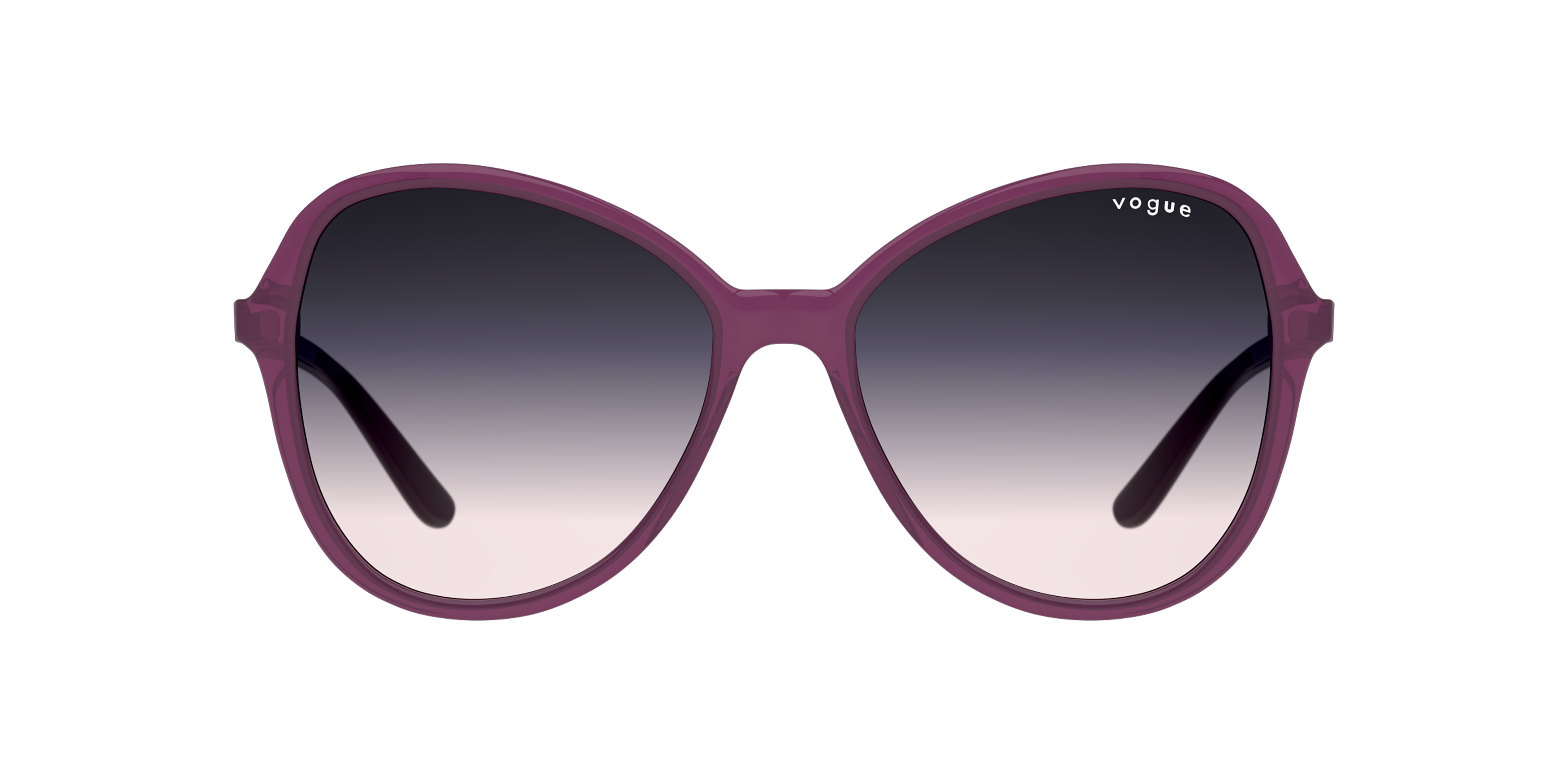 [products.image.front] Vogue Eyewear 0VO5349S 276136
