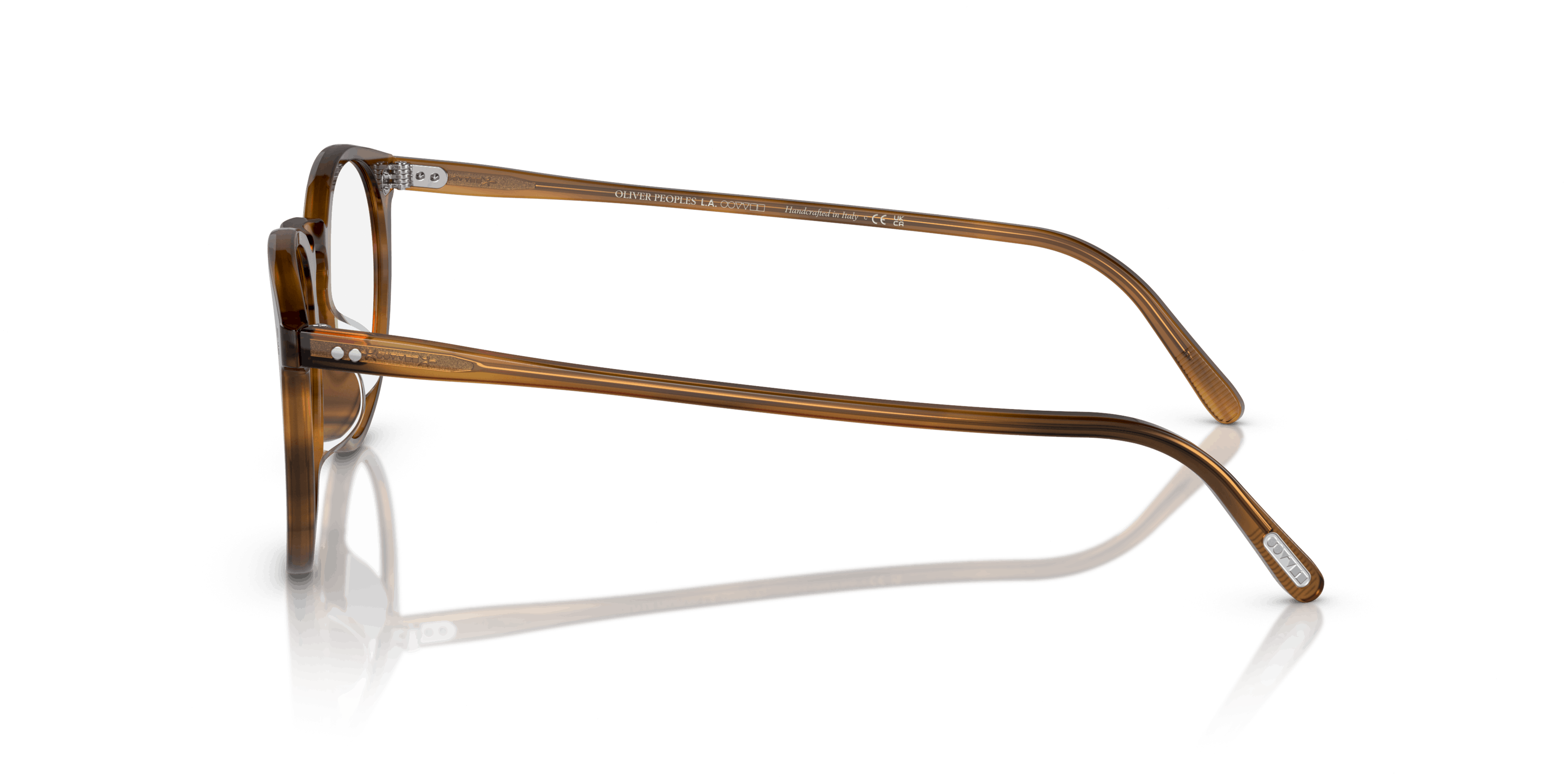 Angle_Left02, Oliver Peoples O'MALLEY OV5183 1011