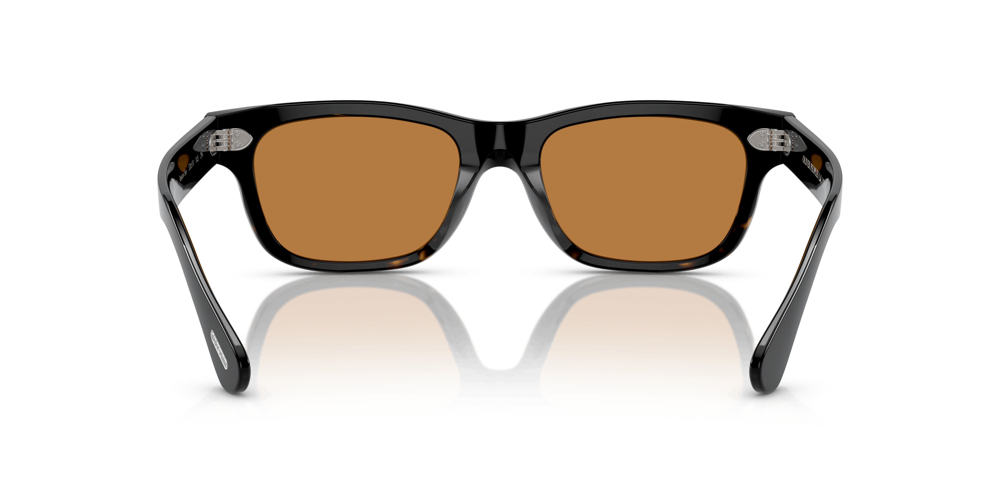 Detail02, Oliver Peoples ROSSON SUN OV5540SU 172253