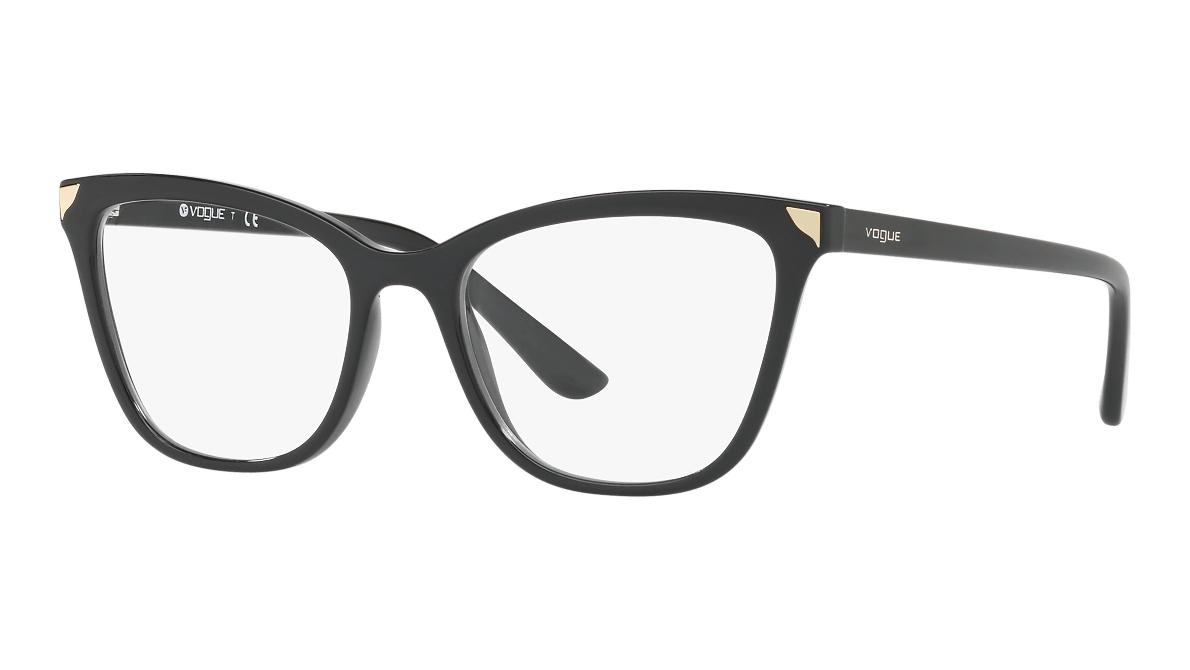Angle_Left01, Vogue Eyewear VO5206 W44