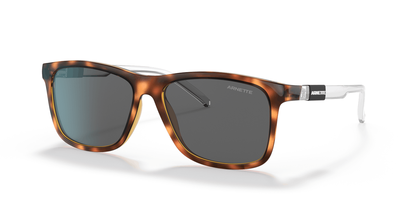 Sunglasses AN4276 Vision Express