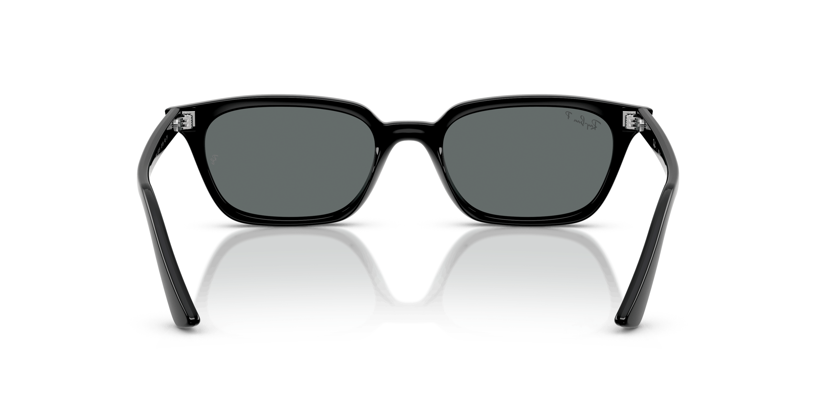 Detail02, RAY-BAN RB4456 667781