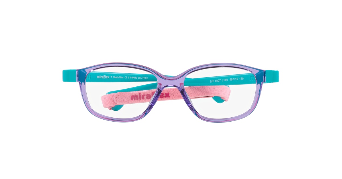 Miraflex 0MF4007 L140