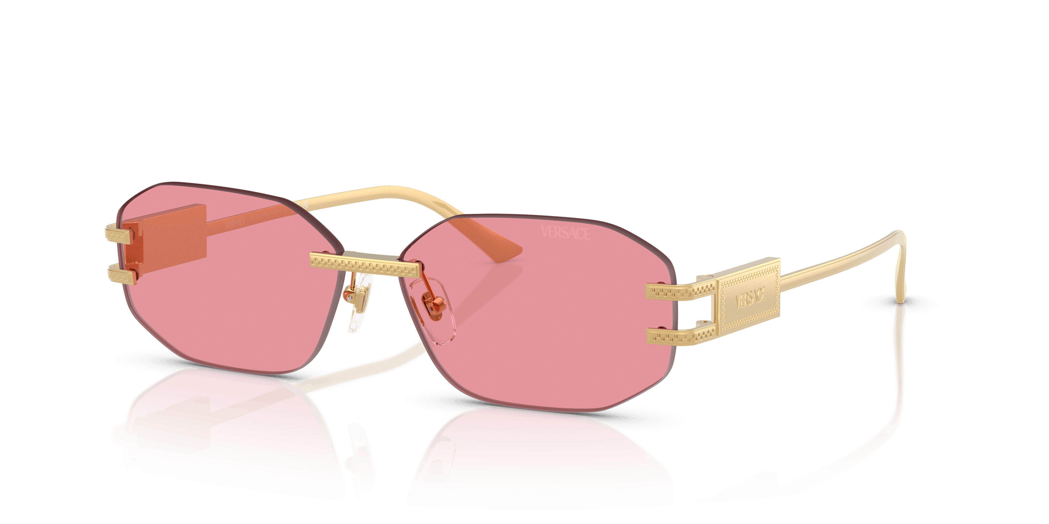 Angle_Left01, Versace VE2274 100284