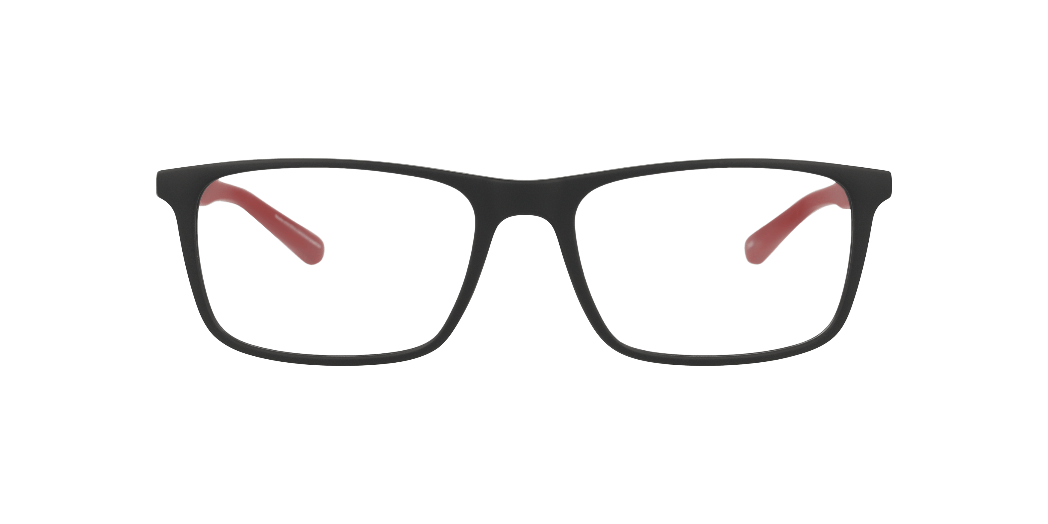 Front, Unofficial UO3066 Glasses