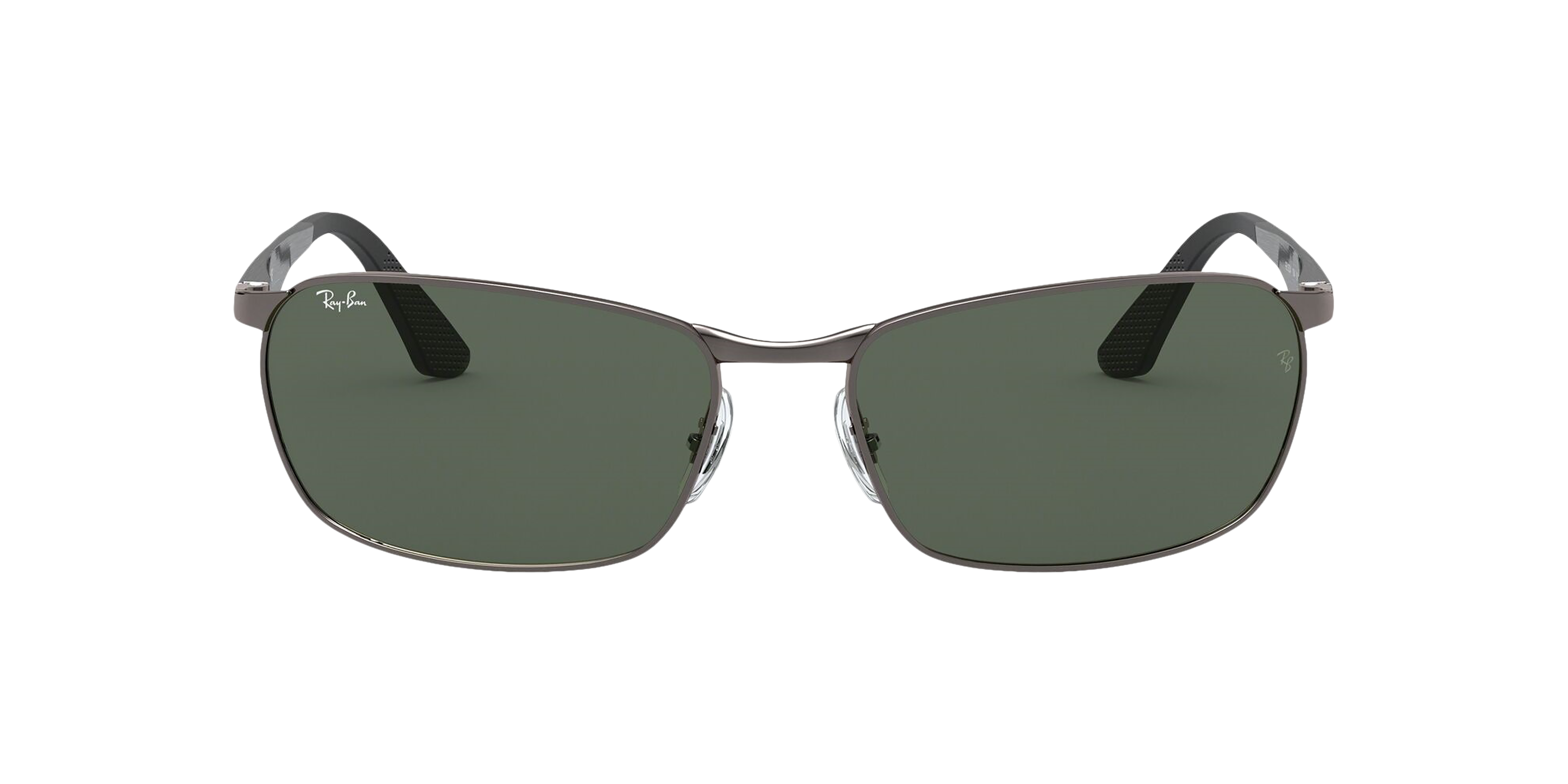 [products.image.front] Ray-Ban RB3534 004