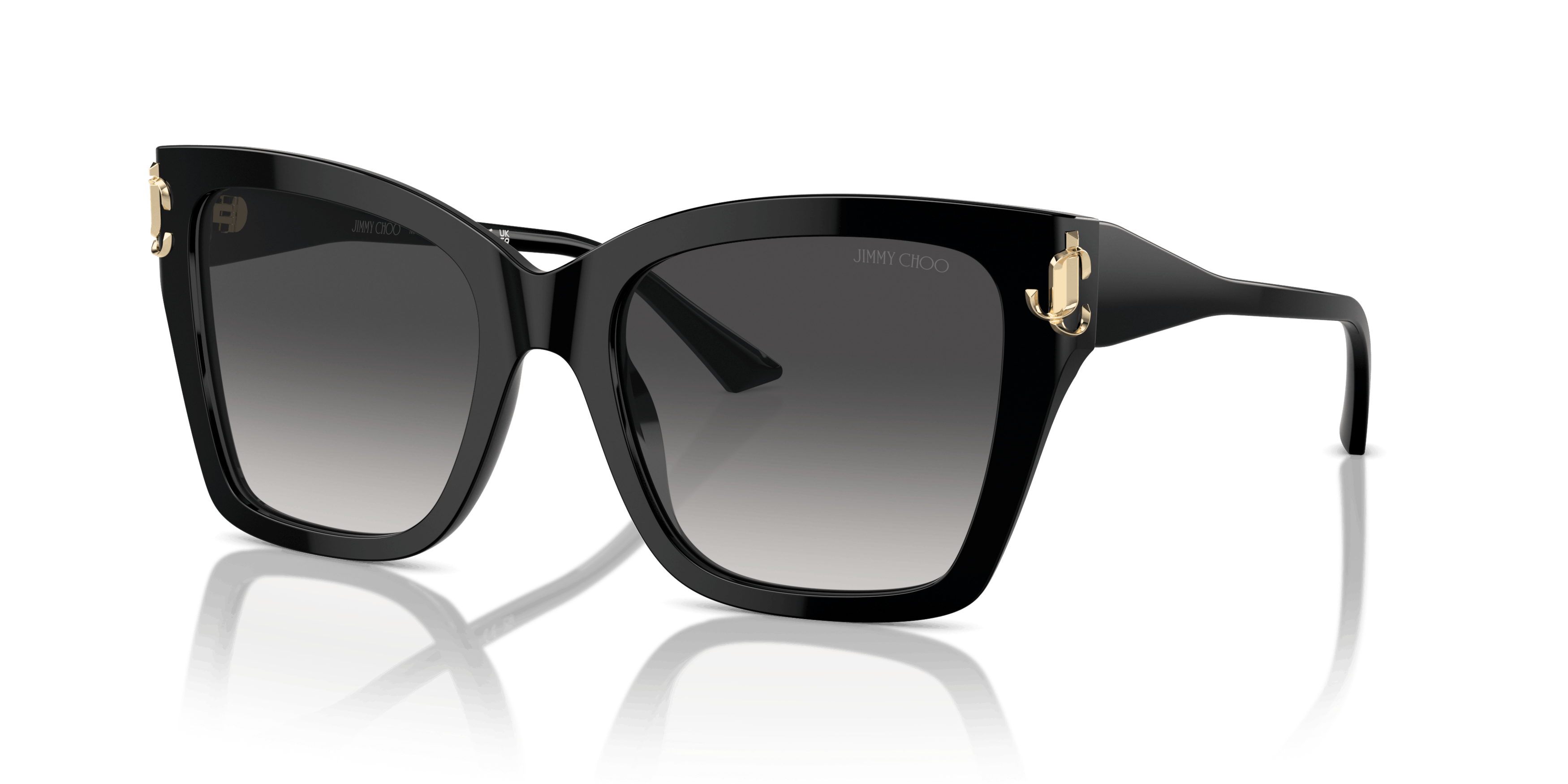 Angle_Left01, Jimmy Choo 60121830 60121830