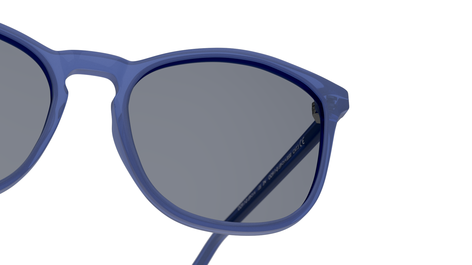 [products.image.detail01] Seen SNSU0020 Sunglasses
