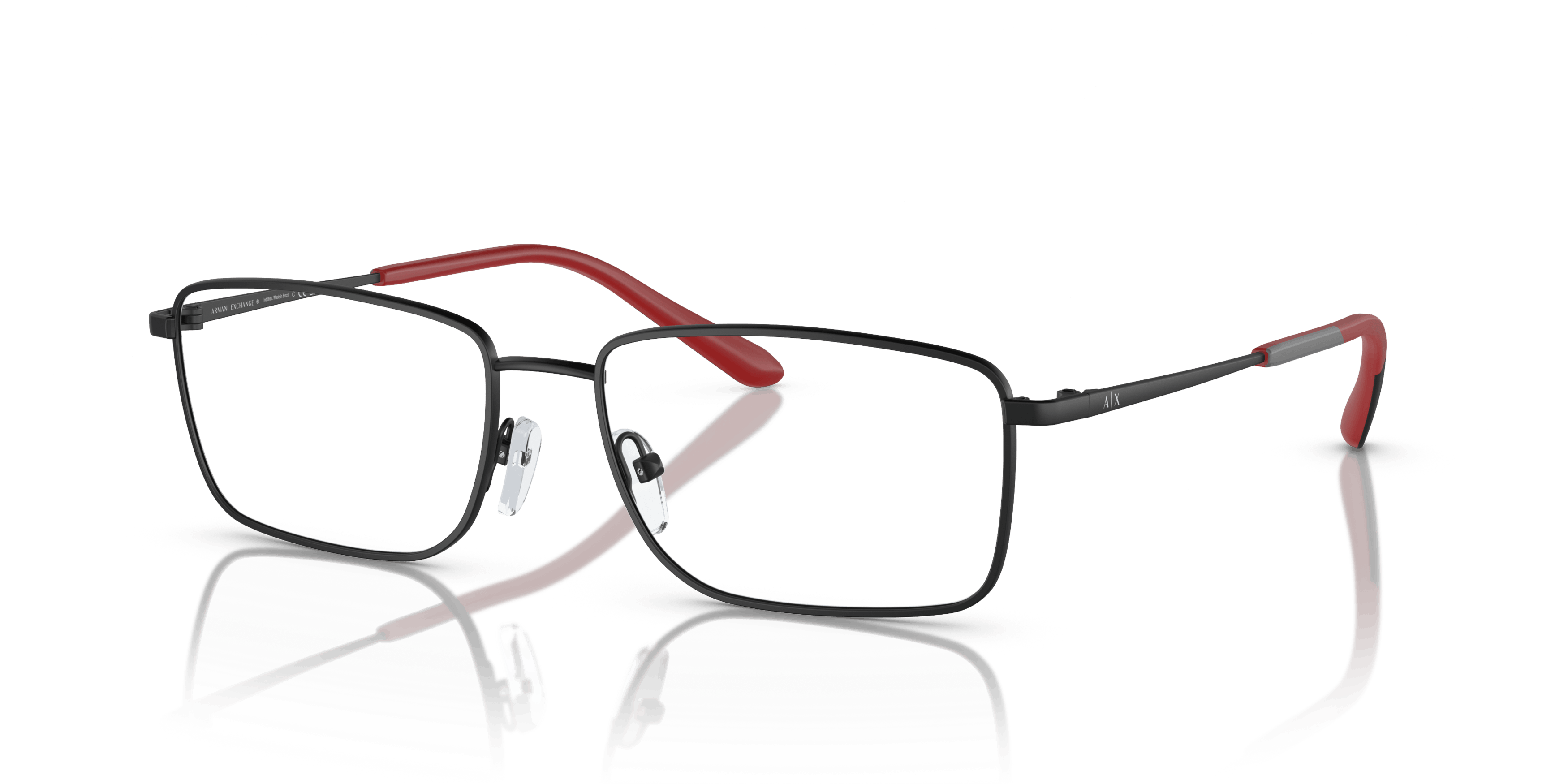 Angle_Left01, Armani Exchange AX1057 6000