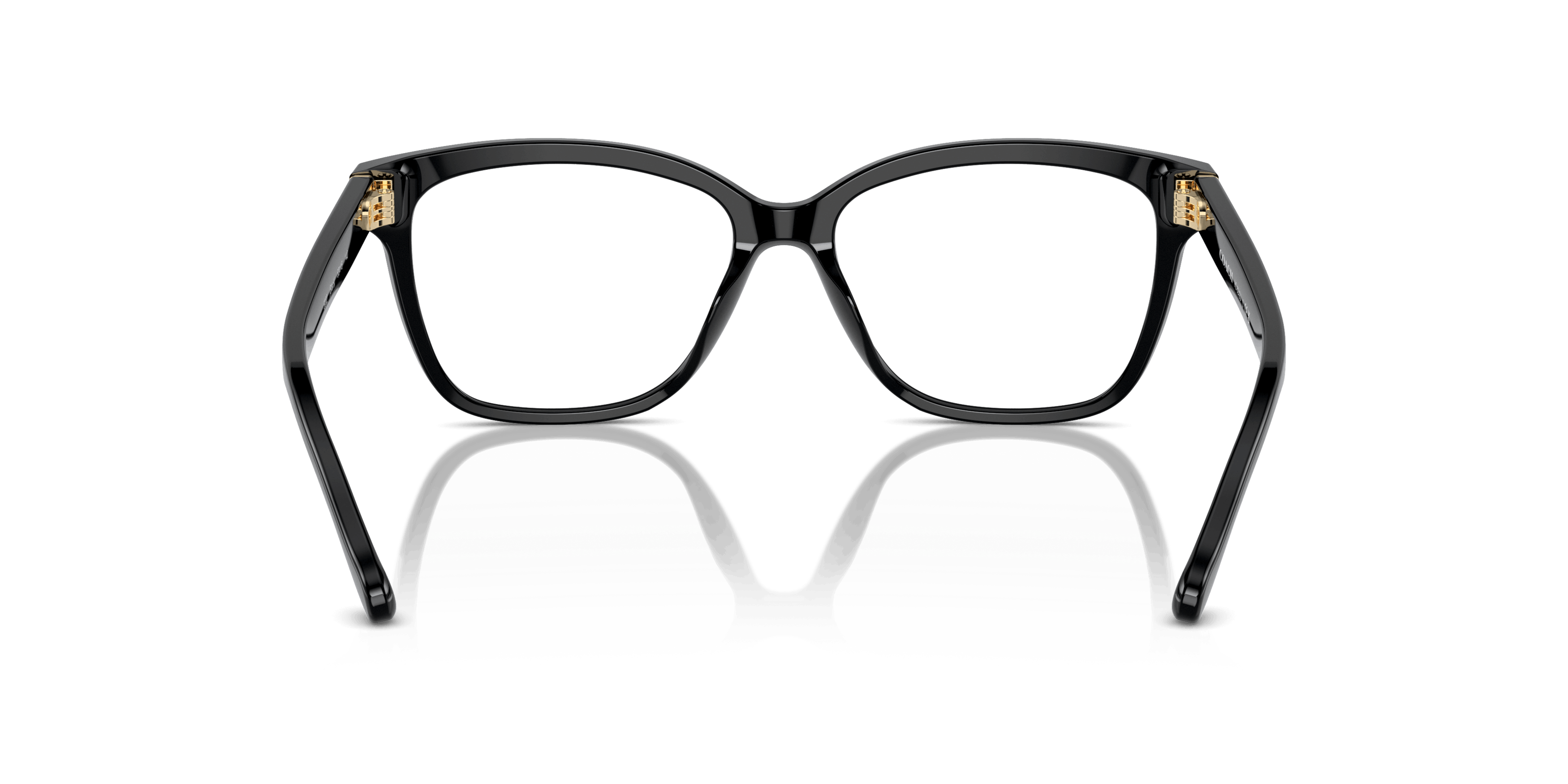 [products.image.detail02] Coach HC 6242U Glasses