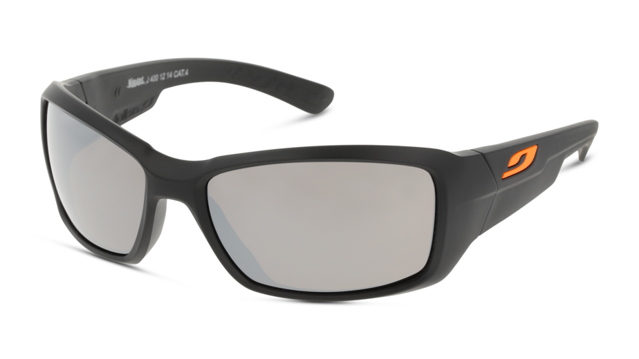 [products.image.angle_left01] JULBO Whoops J400 14