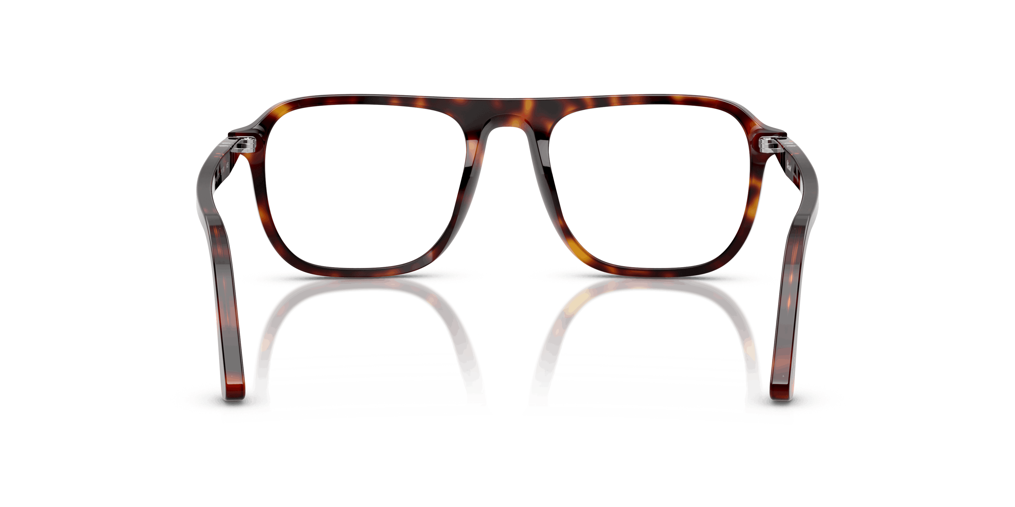 [products.image.detail02] Persol PO3359V Glasses