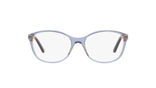 Sferoflex SF 1548 Glasses Transparent / Purple
