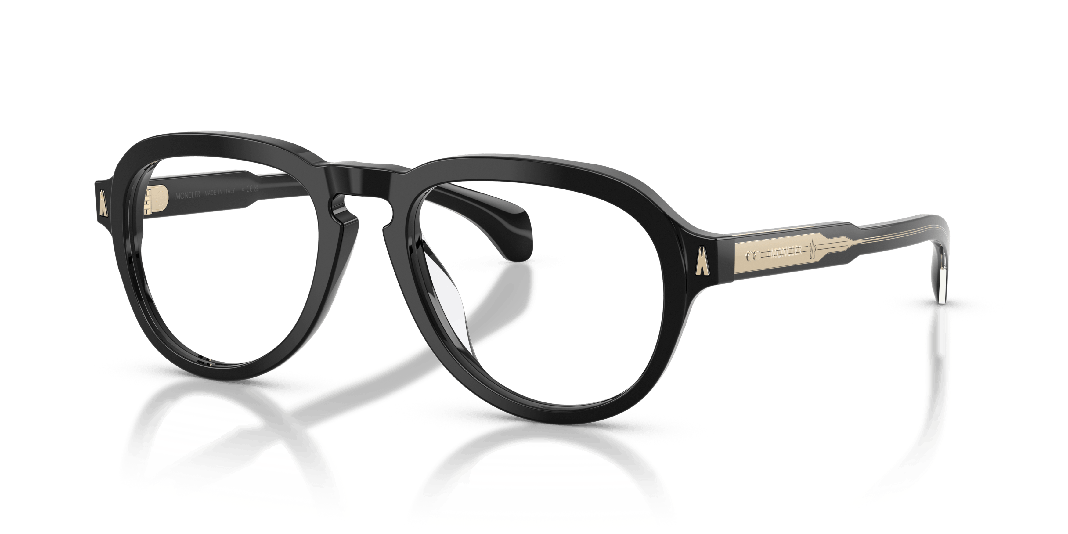Angle_Left01, MONCLER ME2009U 3001