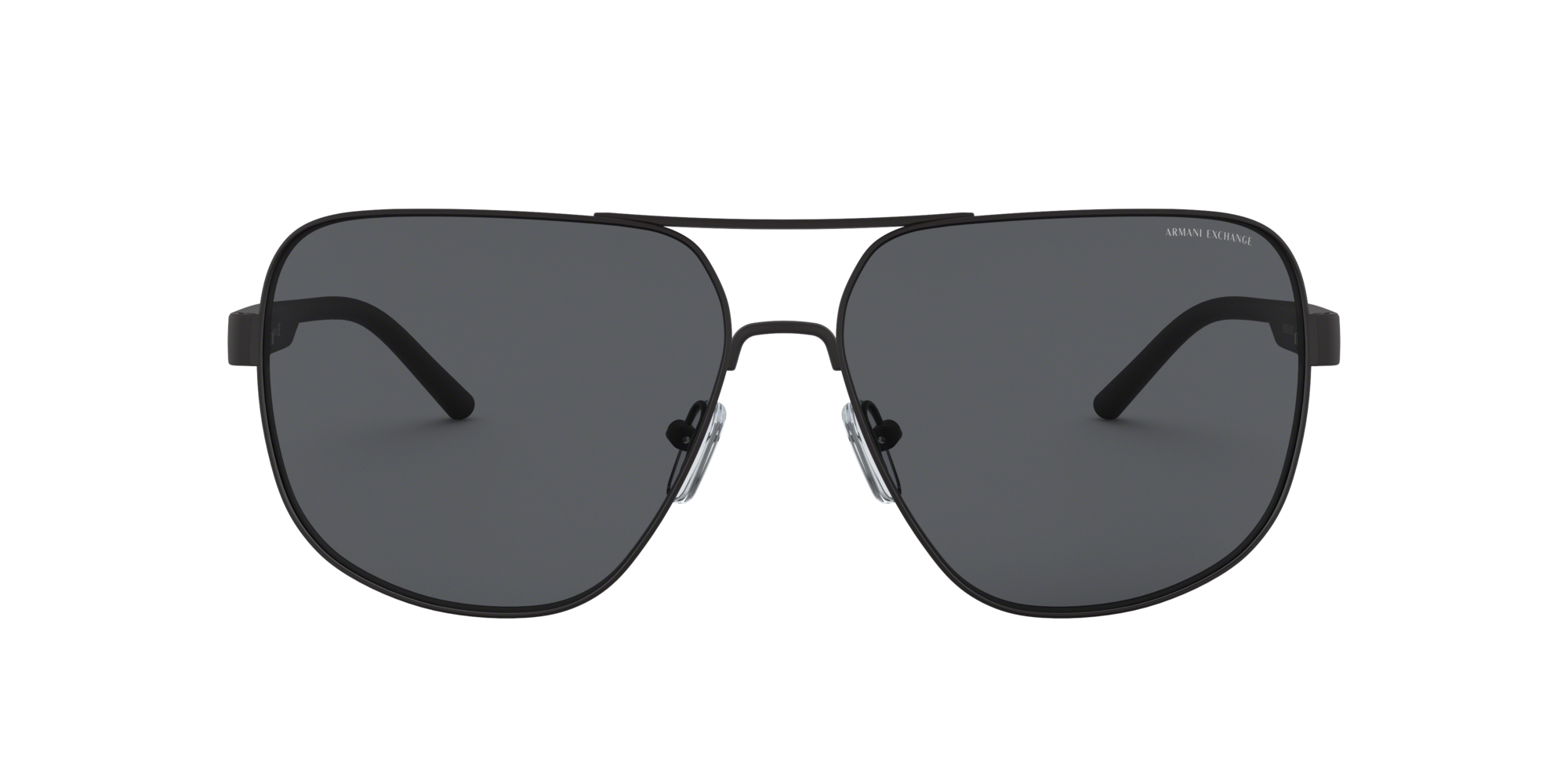 [products.image.front] Armani Exchange 0AX2030S 606387