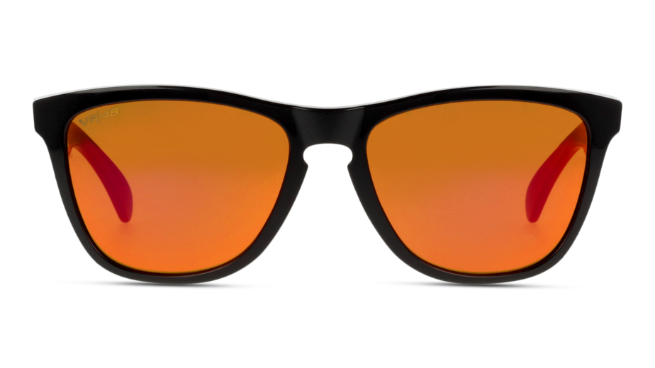 [products.image.front] OAKLEY OO9013 9.01E+09