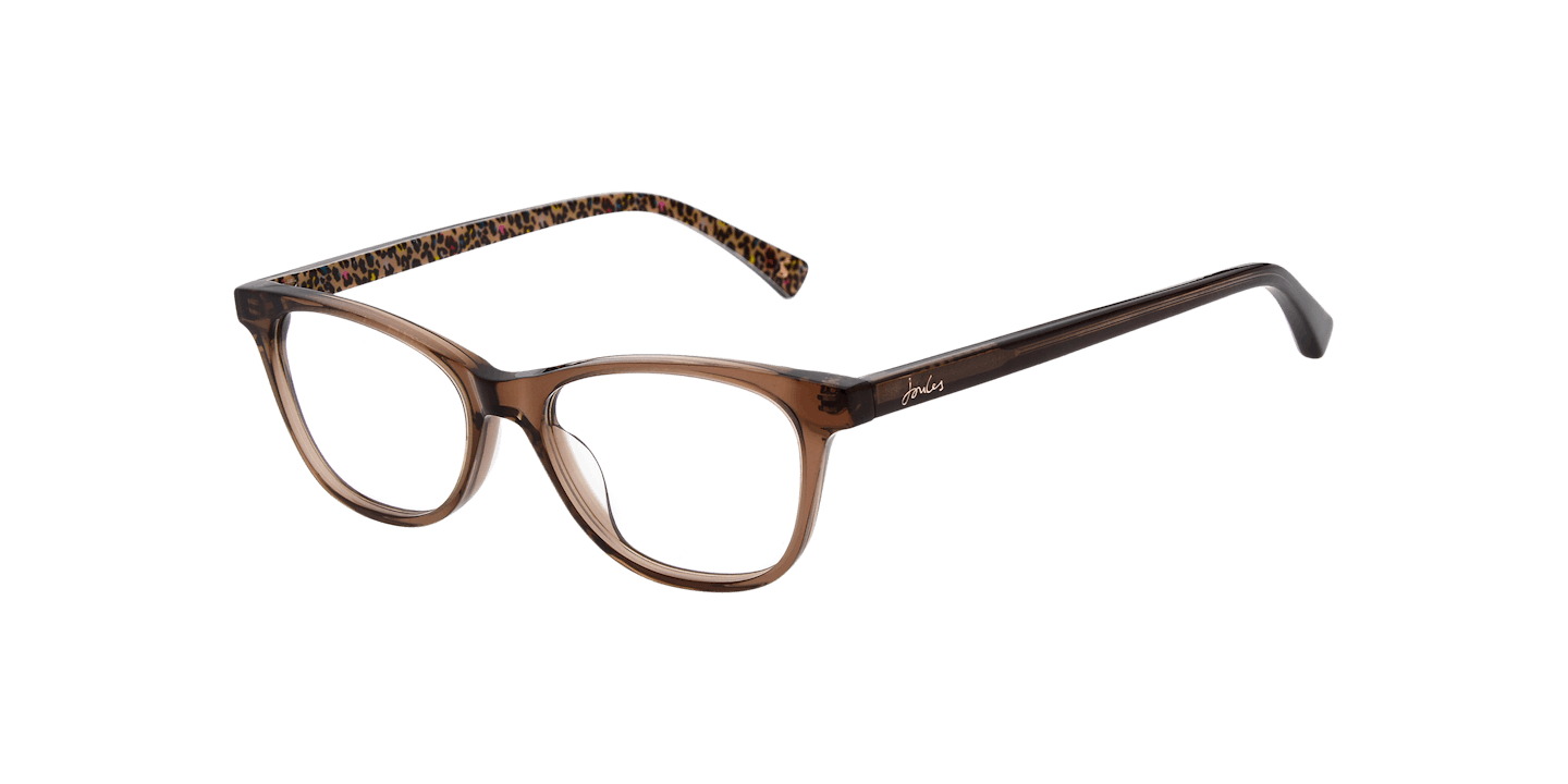 Joules Glasses JO 3067 Vision Express