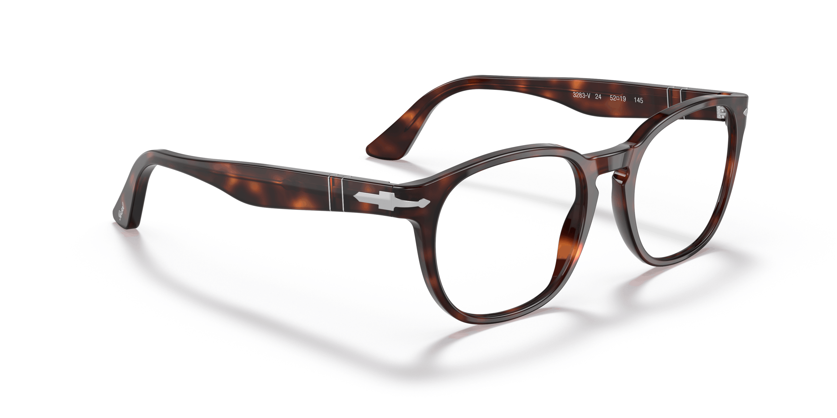 Angle_Right01, Persol PO3283V 24