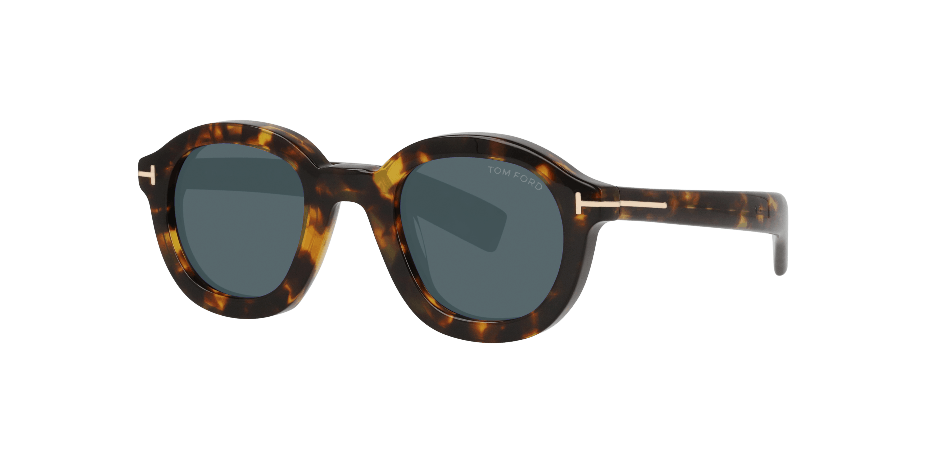 Angle_Left01, TOM FORD FT1100 52V