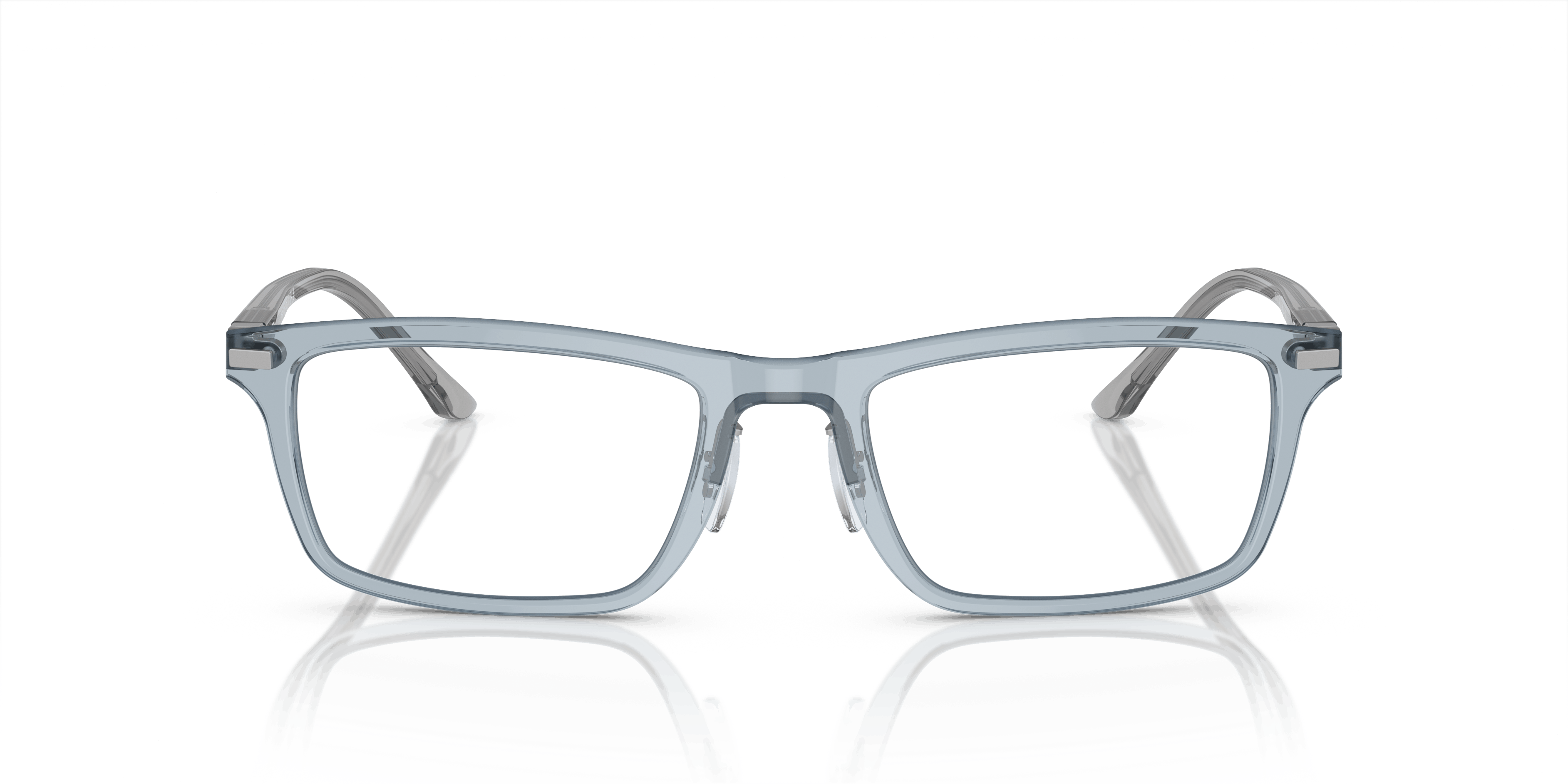 Front, Starck SH2081 0002