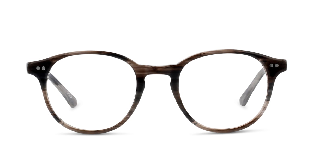 Heritage HEEM03 BS