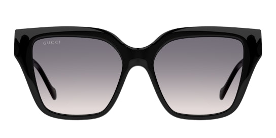 Solbriller | Spar 25% solbriller | Prøv online | Synoptik