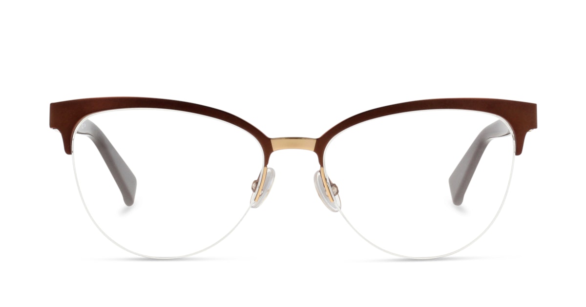 Max Mara MM 1291 H8T