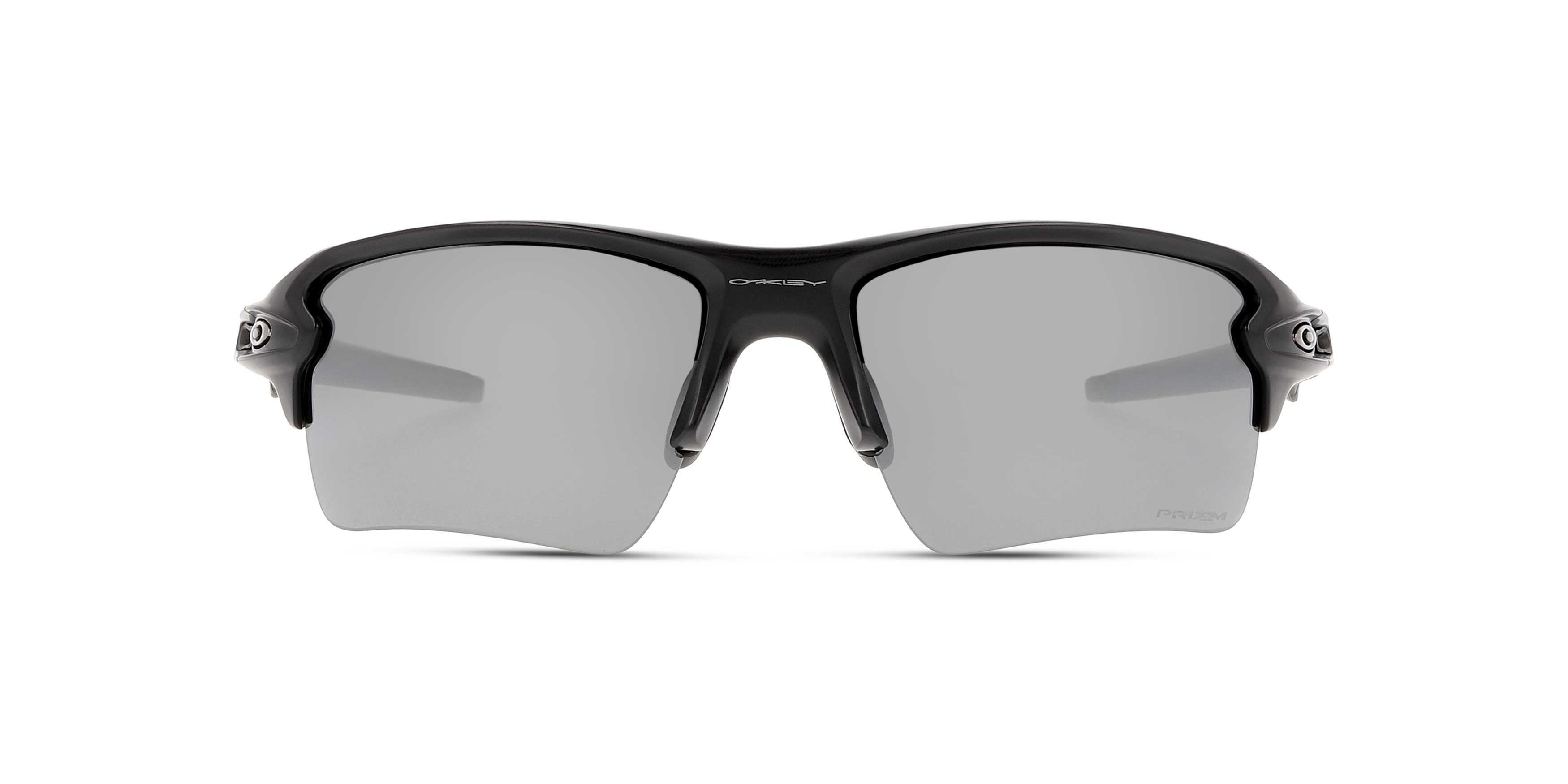 [products.image.front] OAKLEY FLAK 2.0 XL OO9188 918873