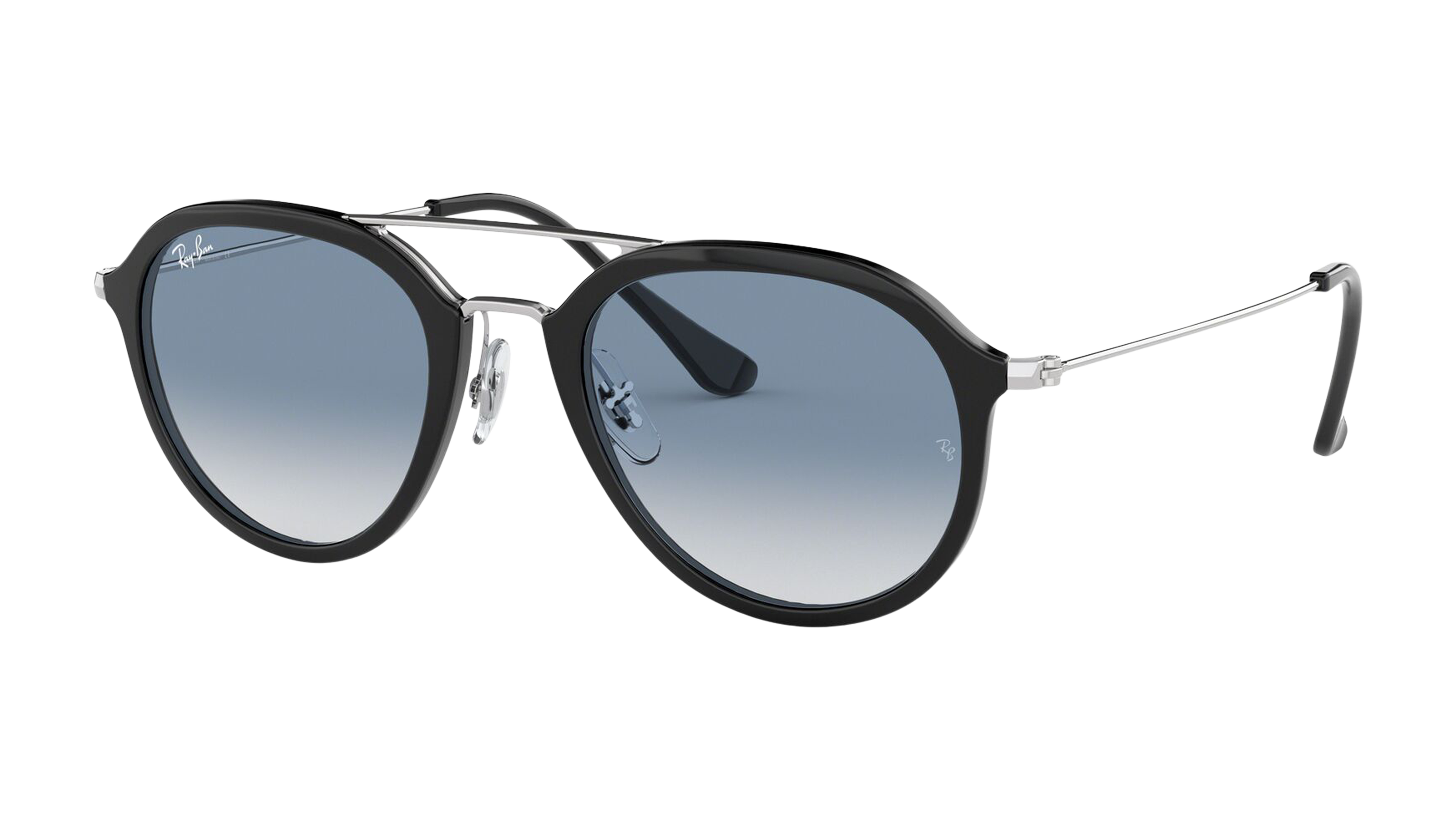 [products.image.angle_left01] Ray-Ban RB4253 62923F