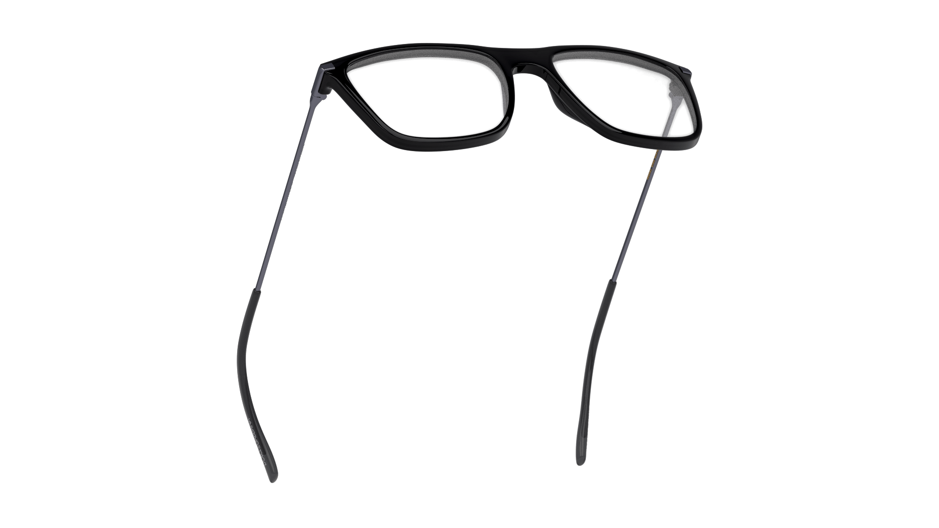 Bottom_Up, Dolce&Gabbana DG5048 3255