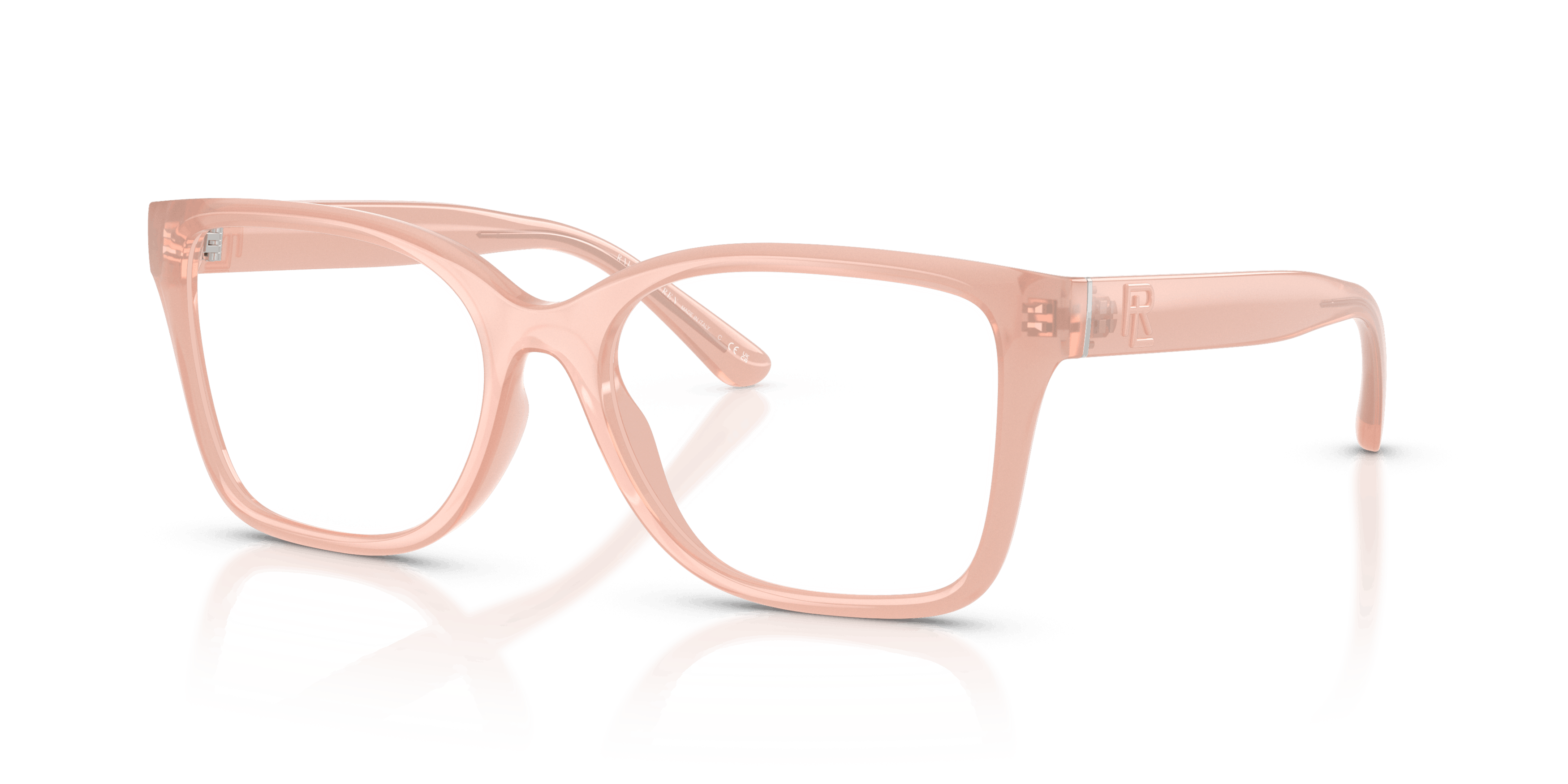 Angle_Left01, Ralph Lauren RL6251U 6246
