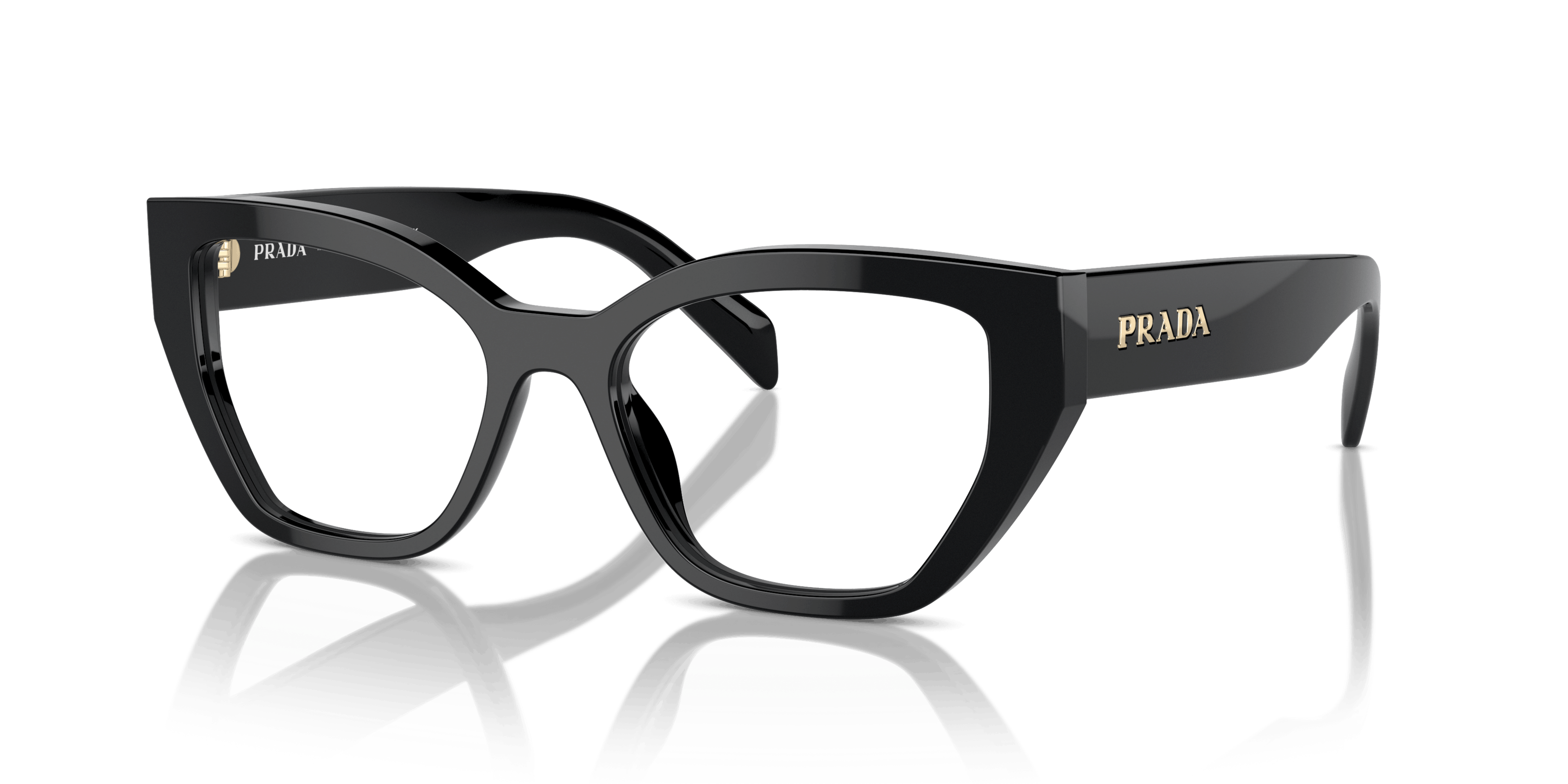 Angle_Left01, Prada PR A16V 16K1O1