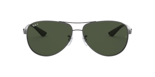 RAY-BAN RB8313 004/N5 Gris