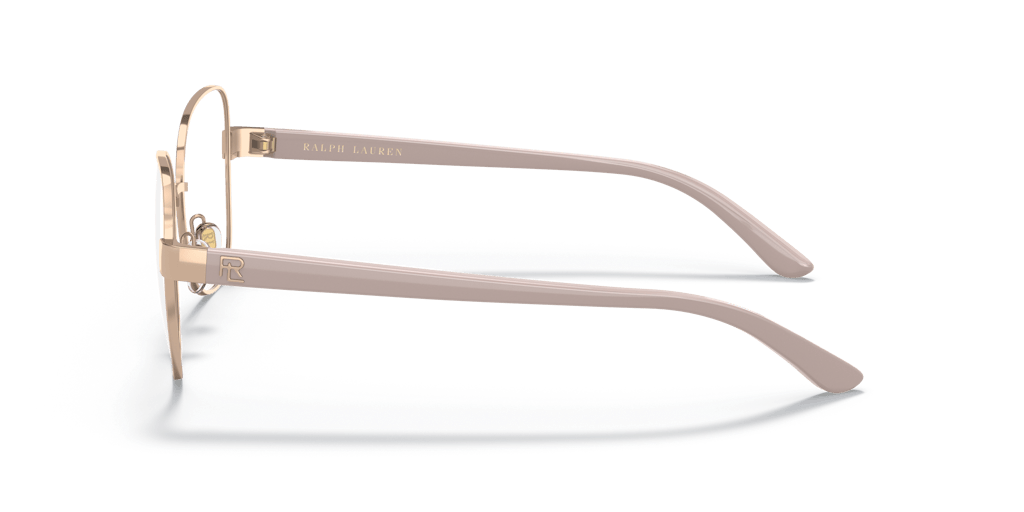 Ralph Lauren Glasses RL 5114 Vision Express