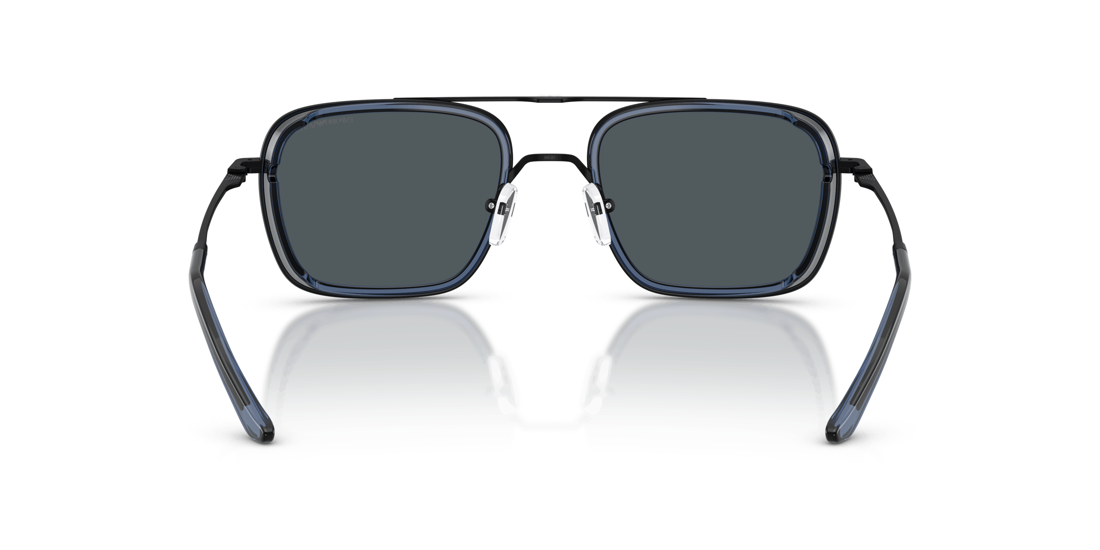 Detail02, Emporio Armani 0EA2162 300180 Solbriller