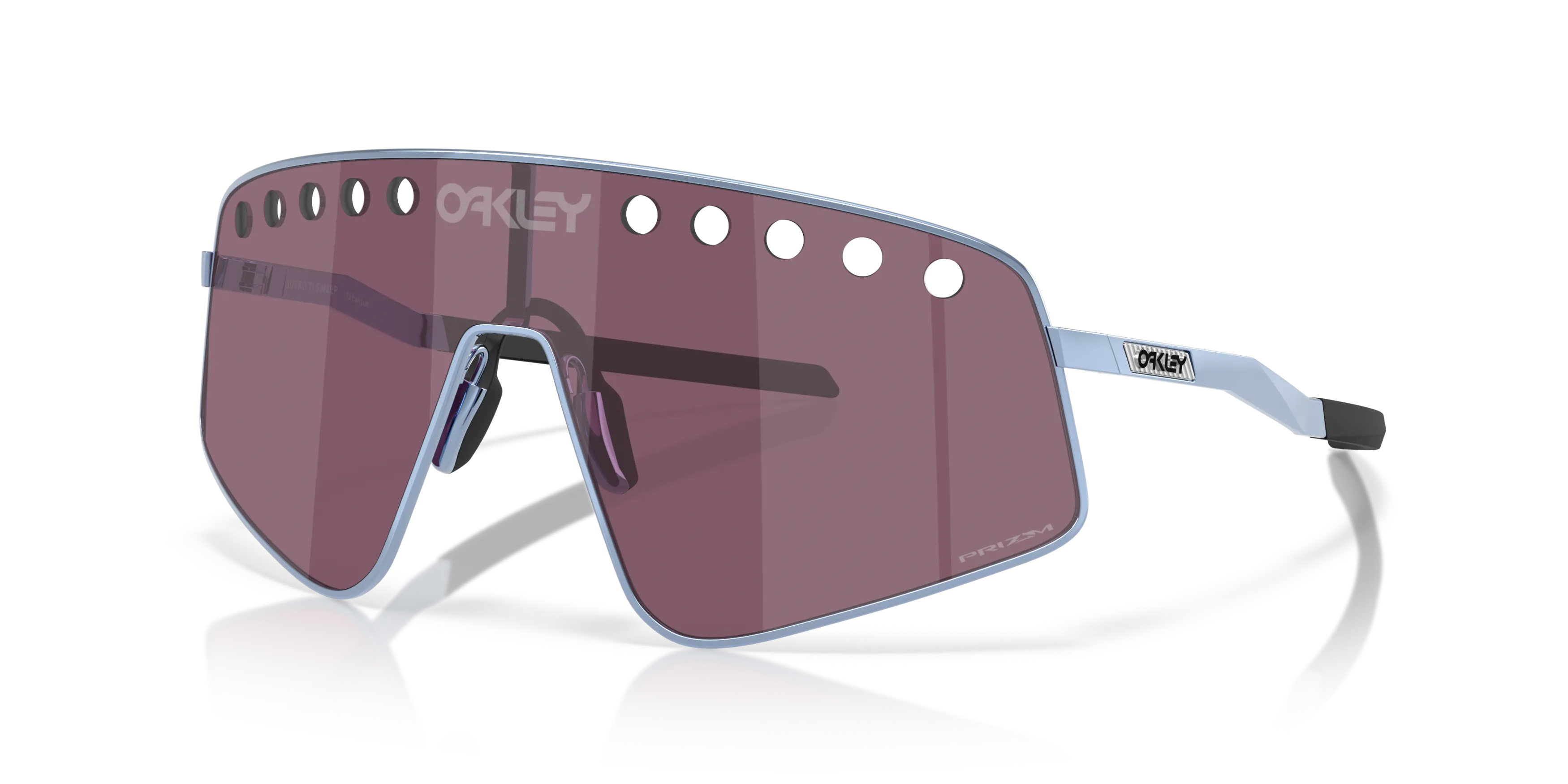Angle_Left01, OAKLEY Sutro TI Sweep OO6025 602504