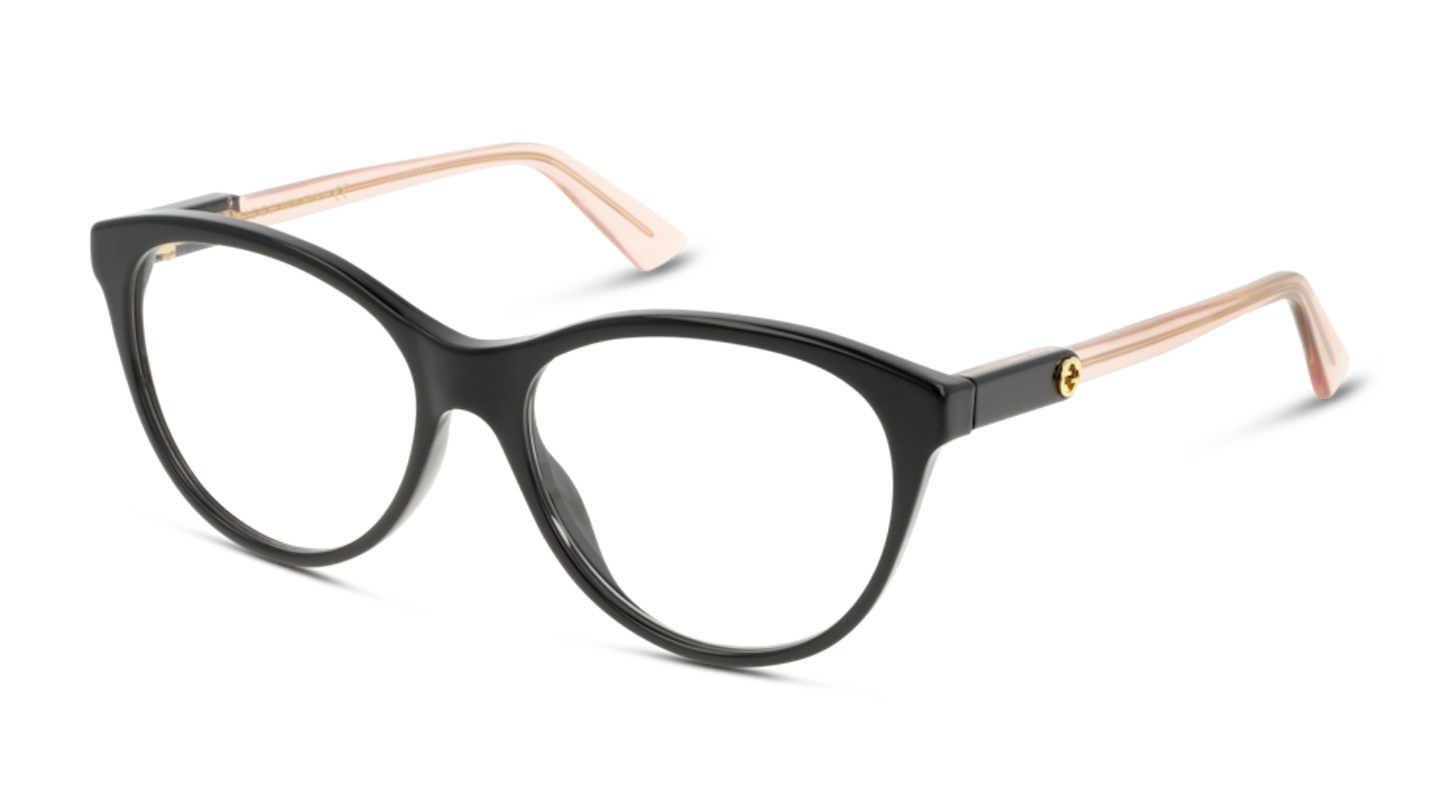 Gucci Glasses Gg 0486o Vision Express